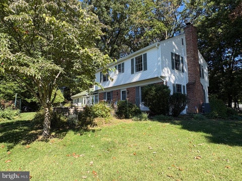 Photo for 3 OAK TREE LANE