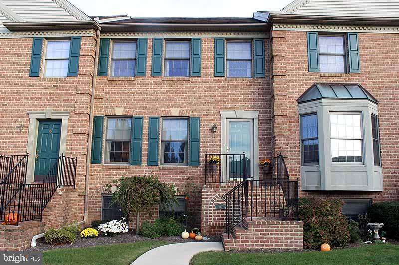 COBBLESTONE - Residential