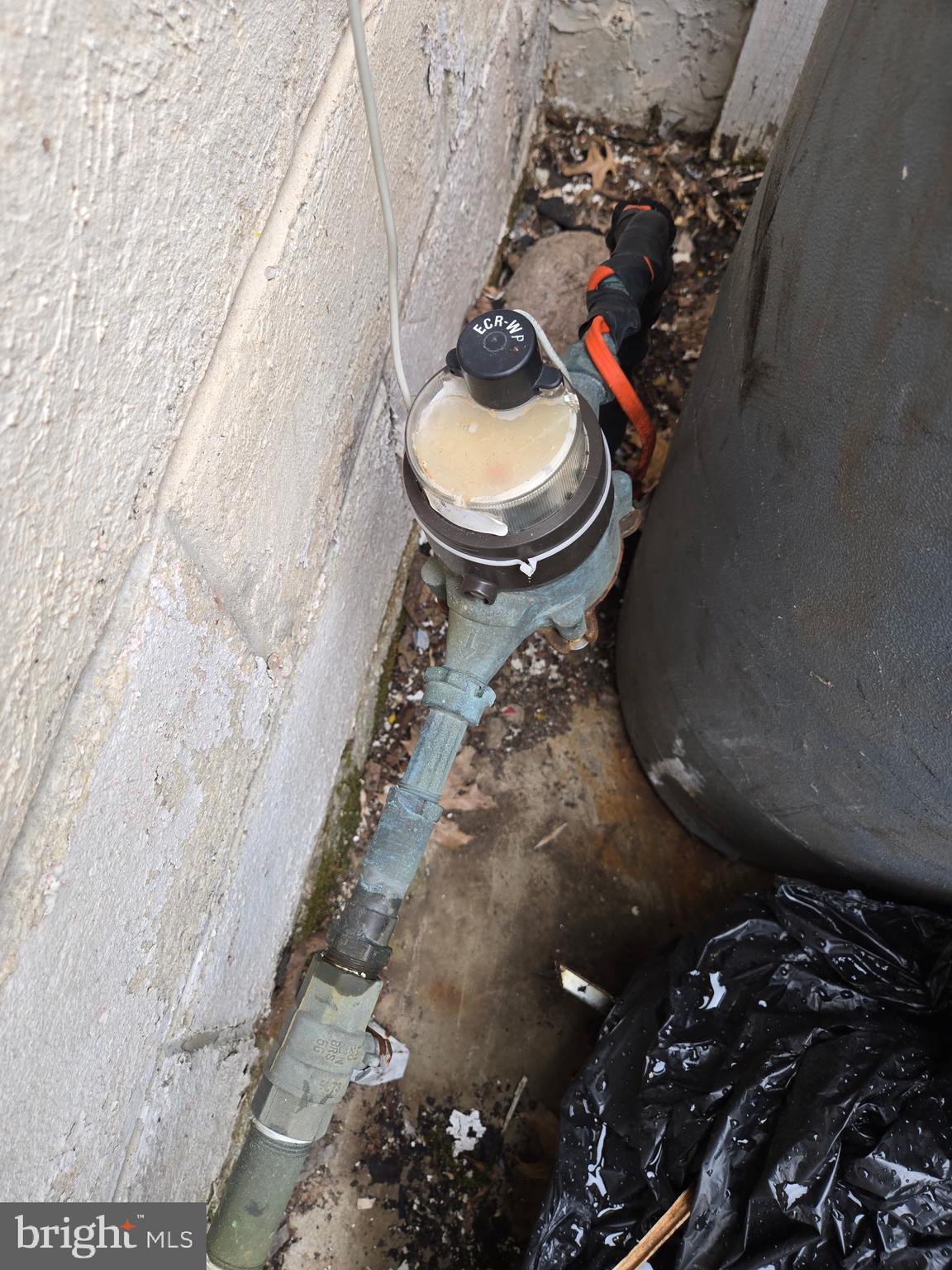 MIDTOWN HARRISBURG - Land