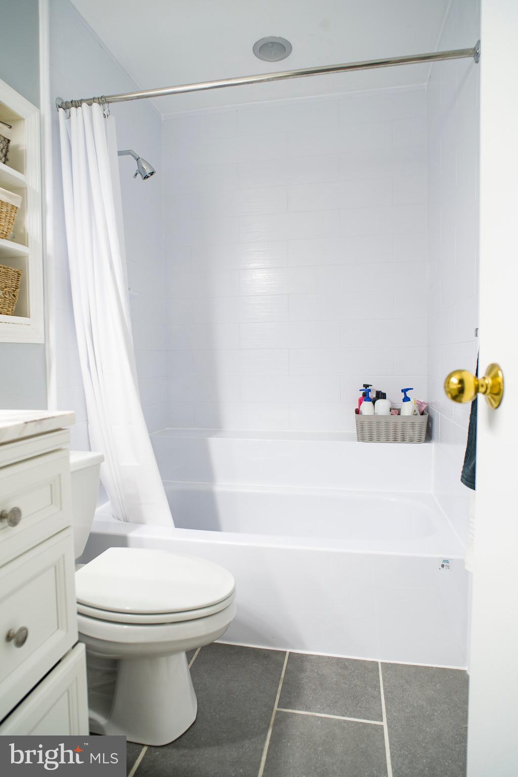 BALTIMORE - Residential