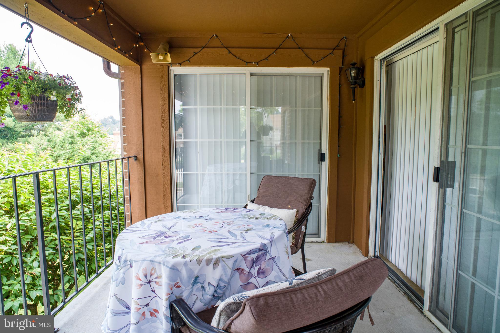 BALTIMORE - Residential