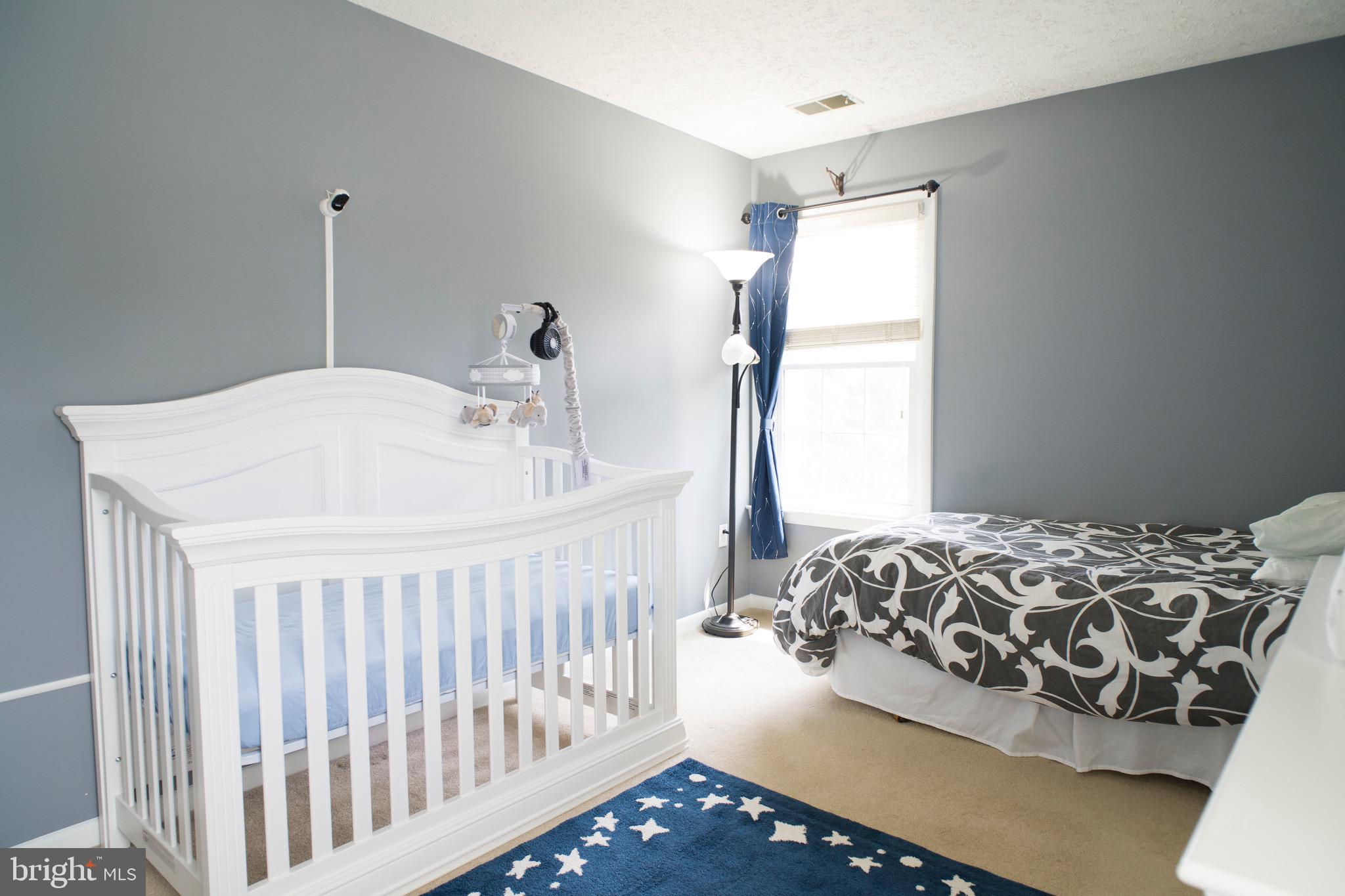 BALTIMORE - Residential