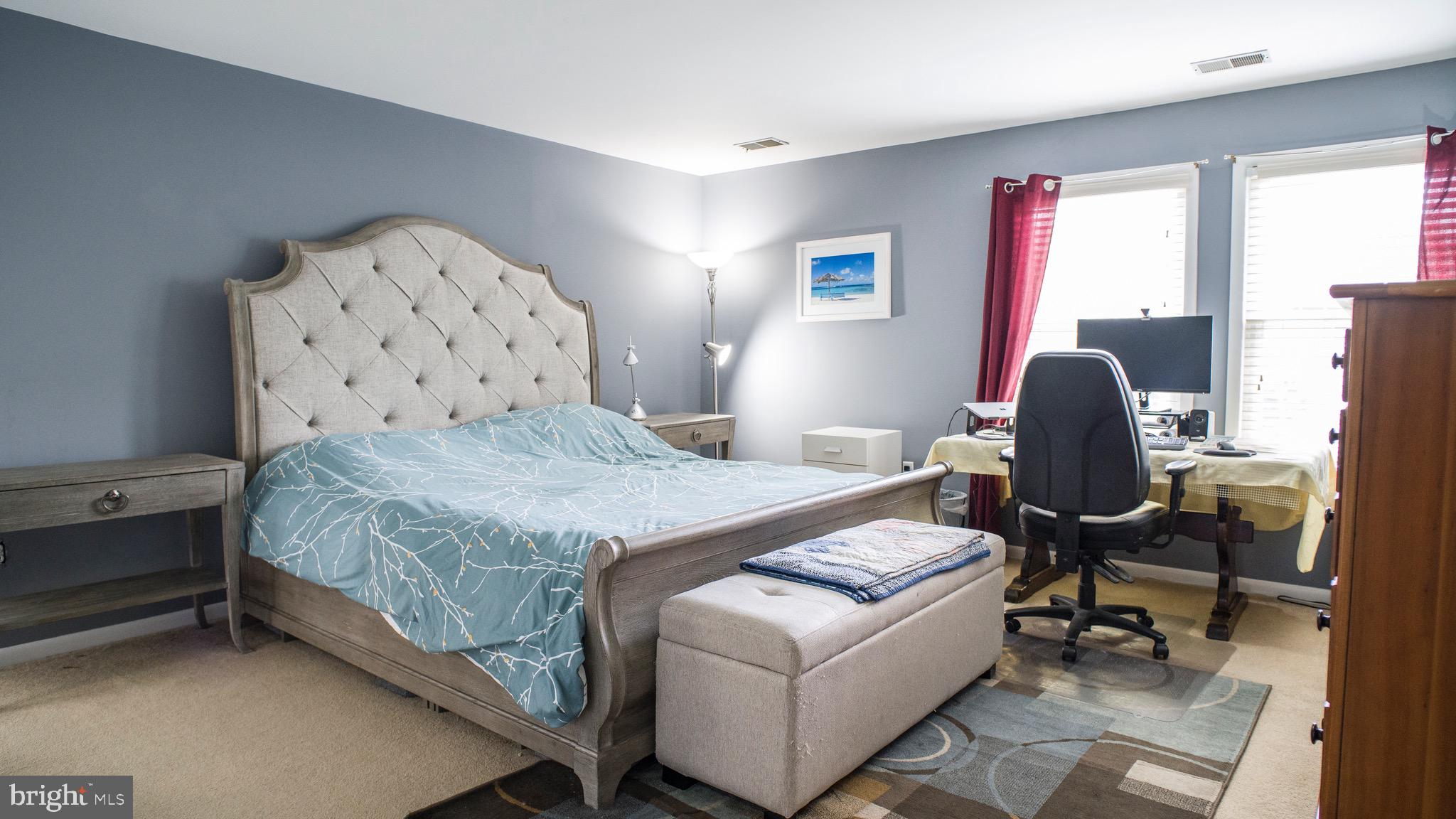 BALTIMORE - Residential