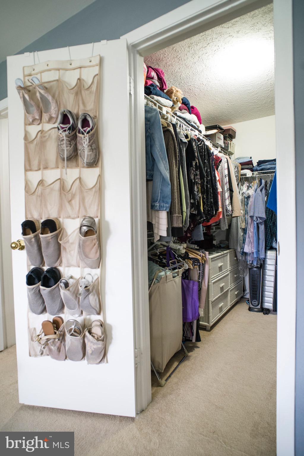 BALTIMORE - Residential