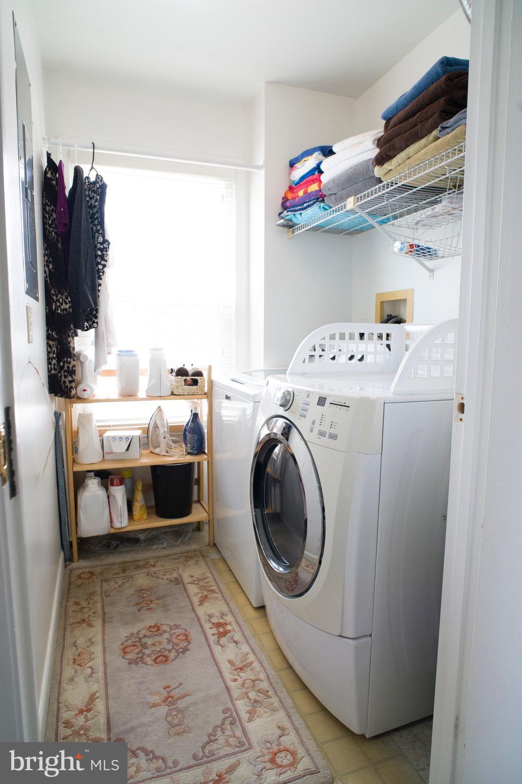 BALTIMORE - Residential