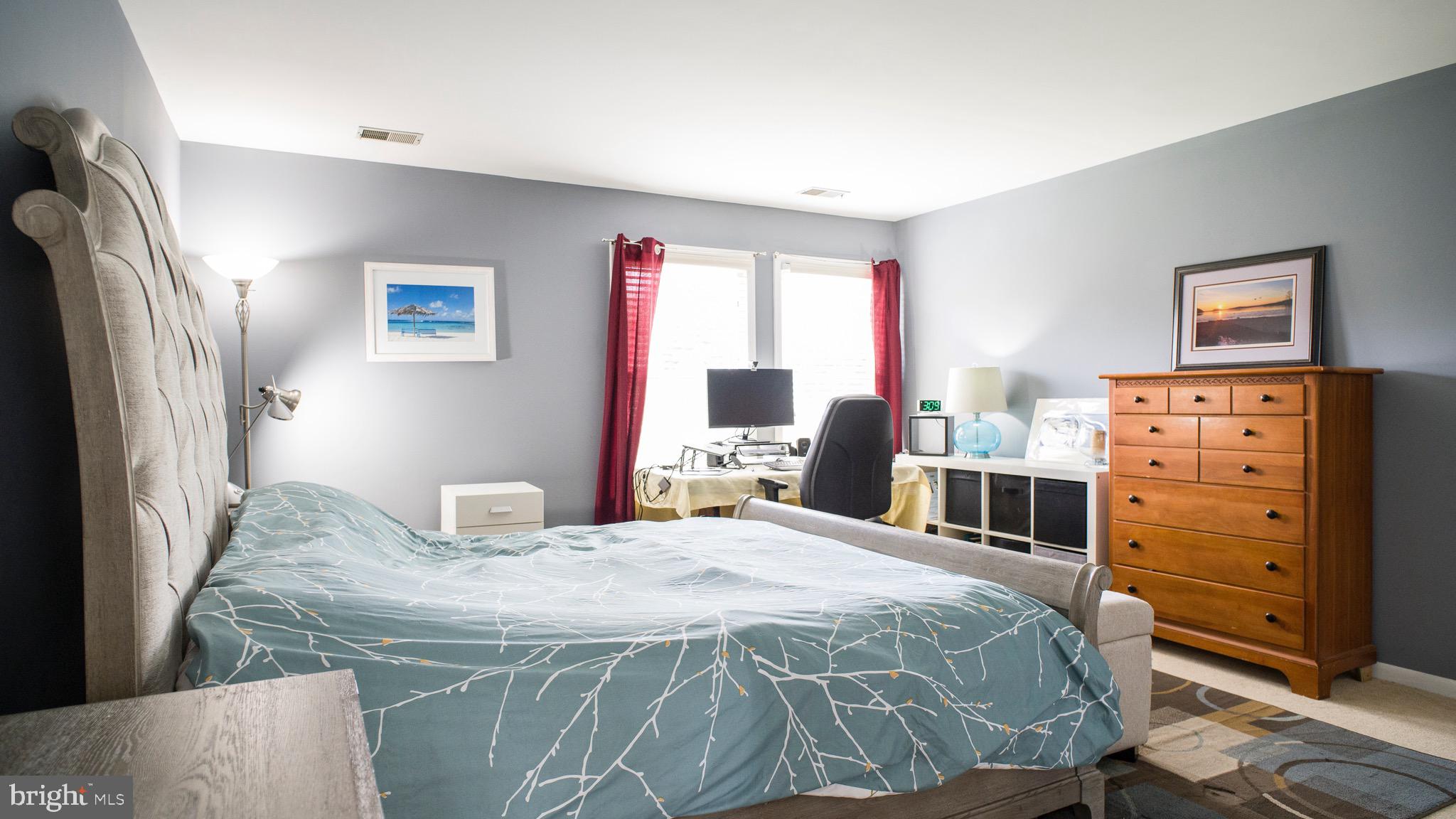 BALTIMORE - Residential