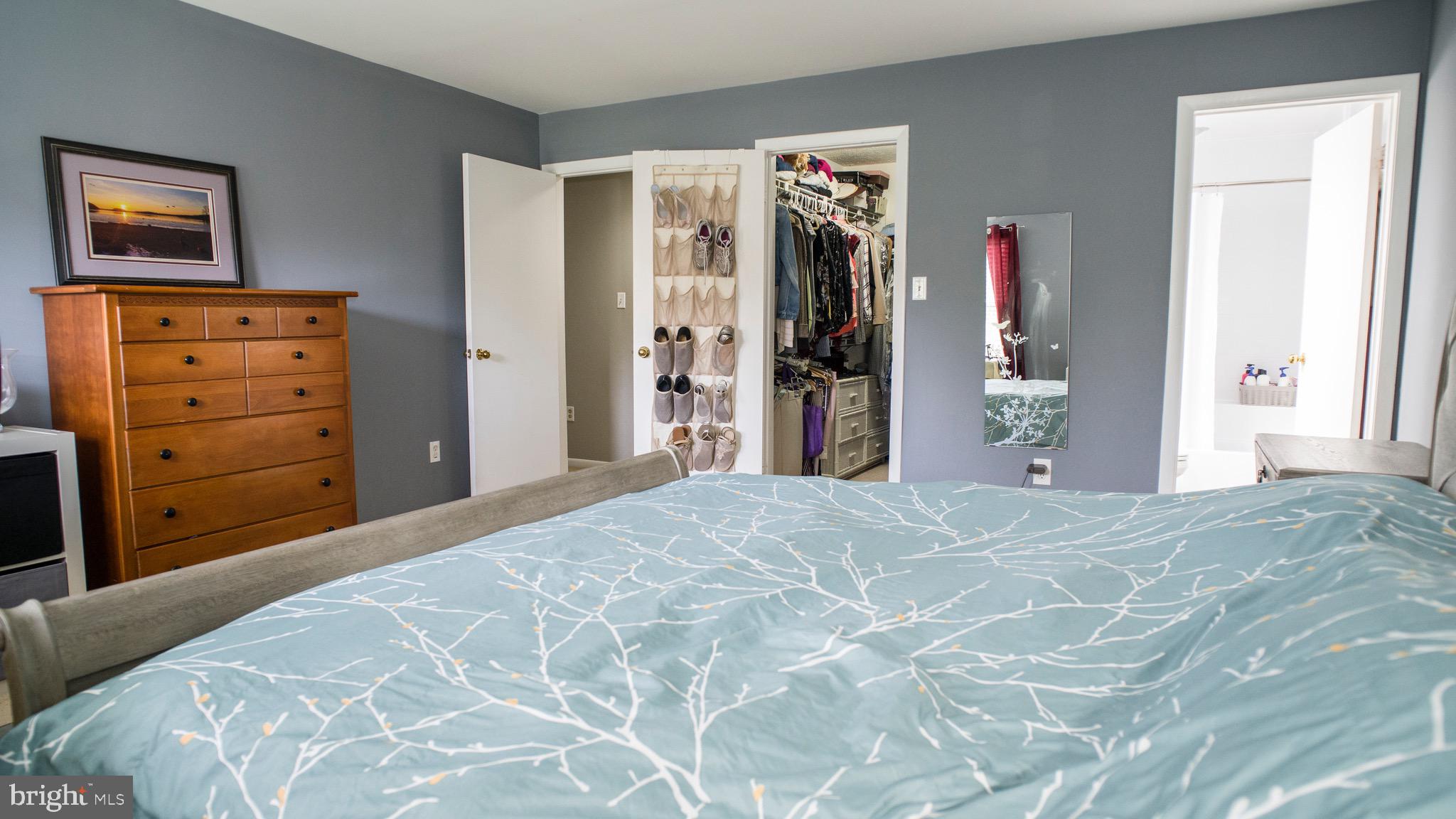 BALTIMORE - Residential