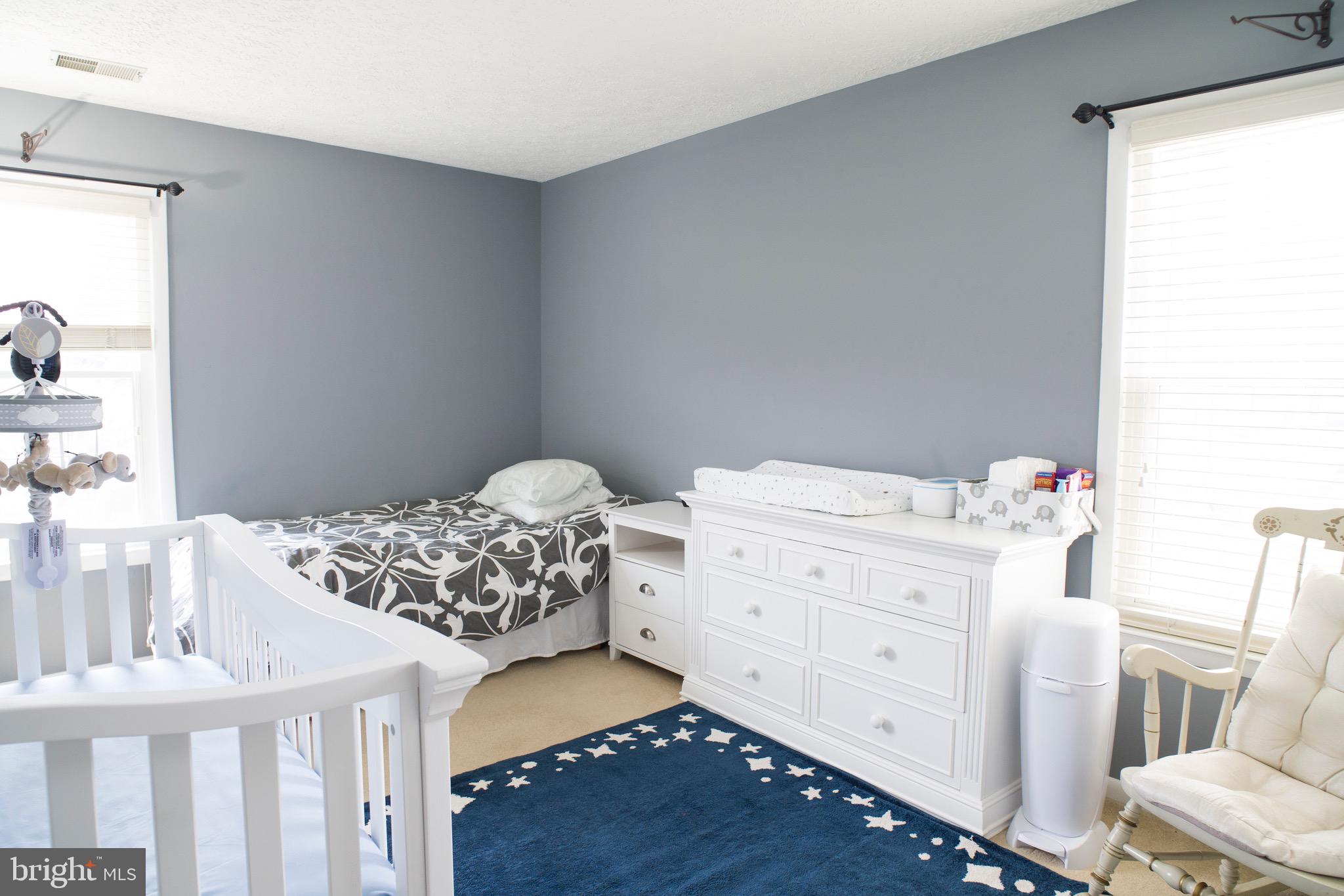 BALTIMORE - Residential