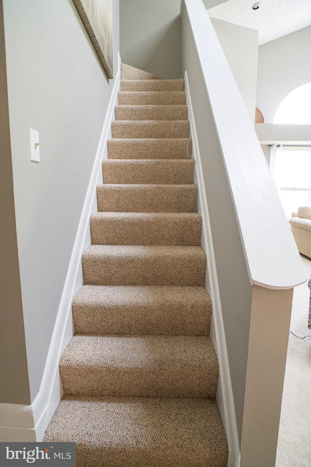 BALTIMORE - Residential