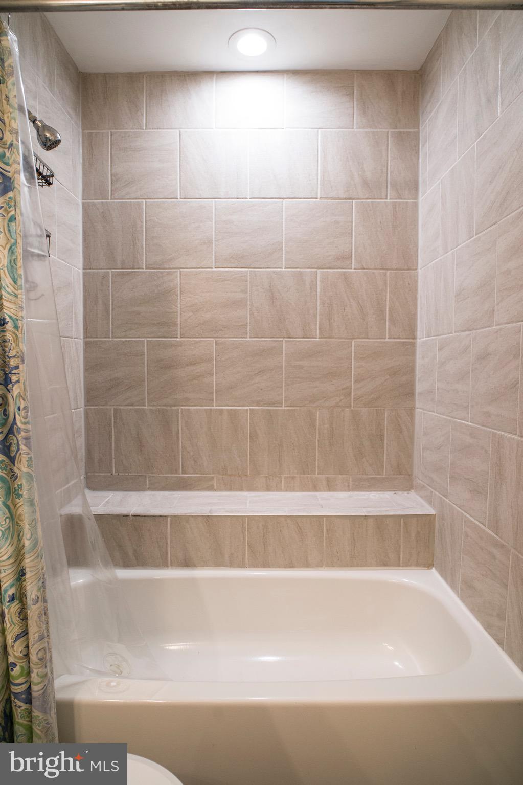 BALTIMORE - Residential