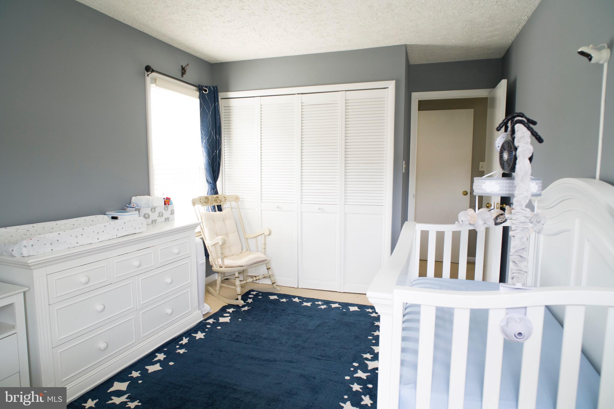 BALTIMORE - Residential