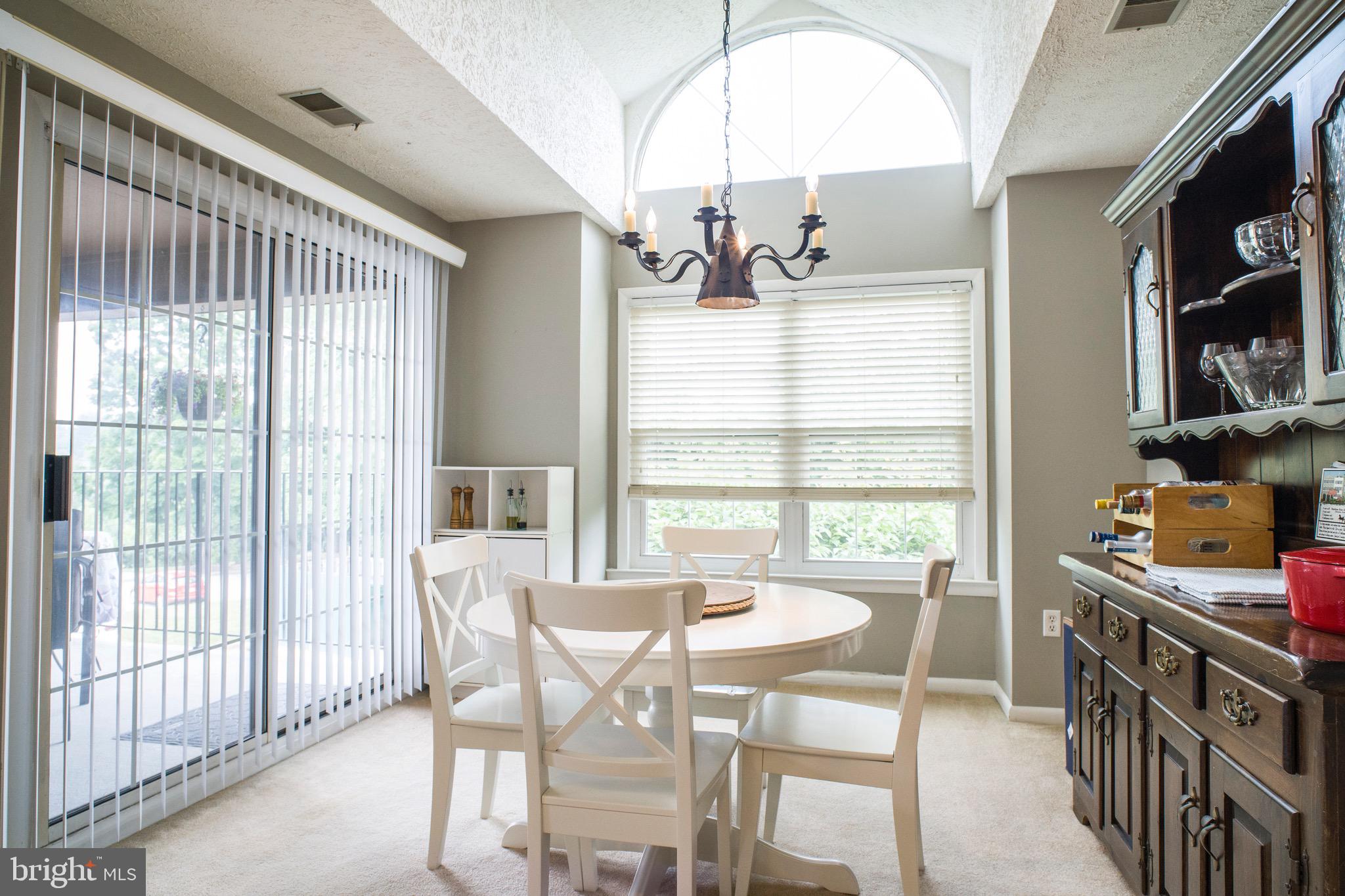 BALTIMORE - Residential