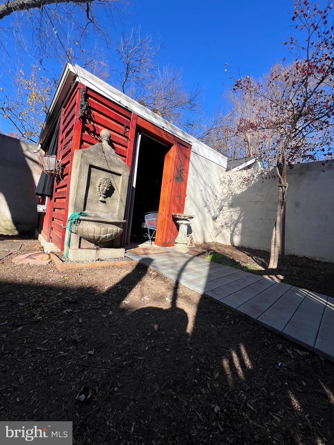 12220 CENTERHILL STREET