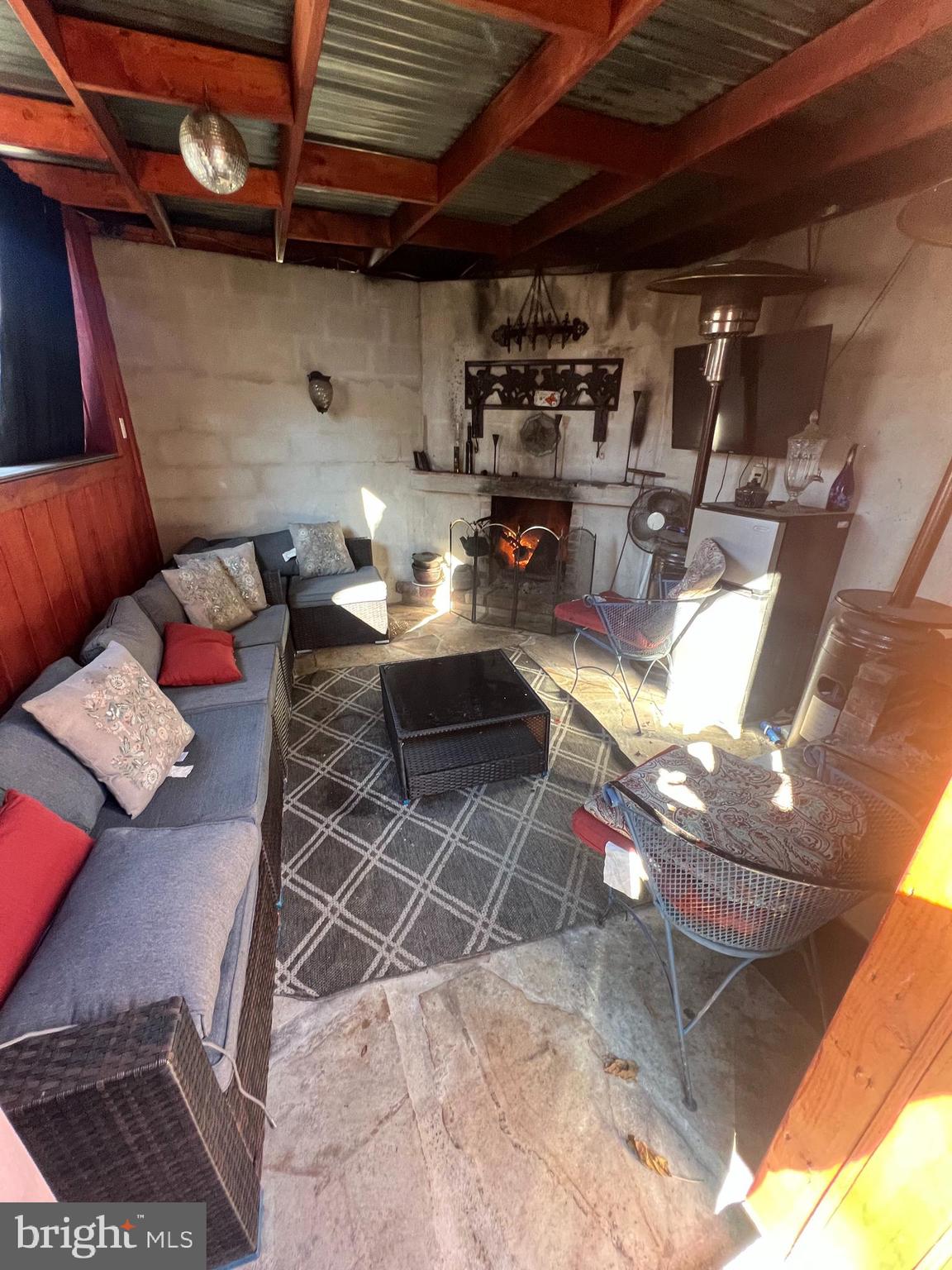 12220 CENTERHILL STREET