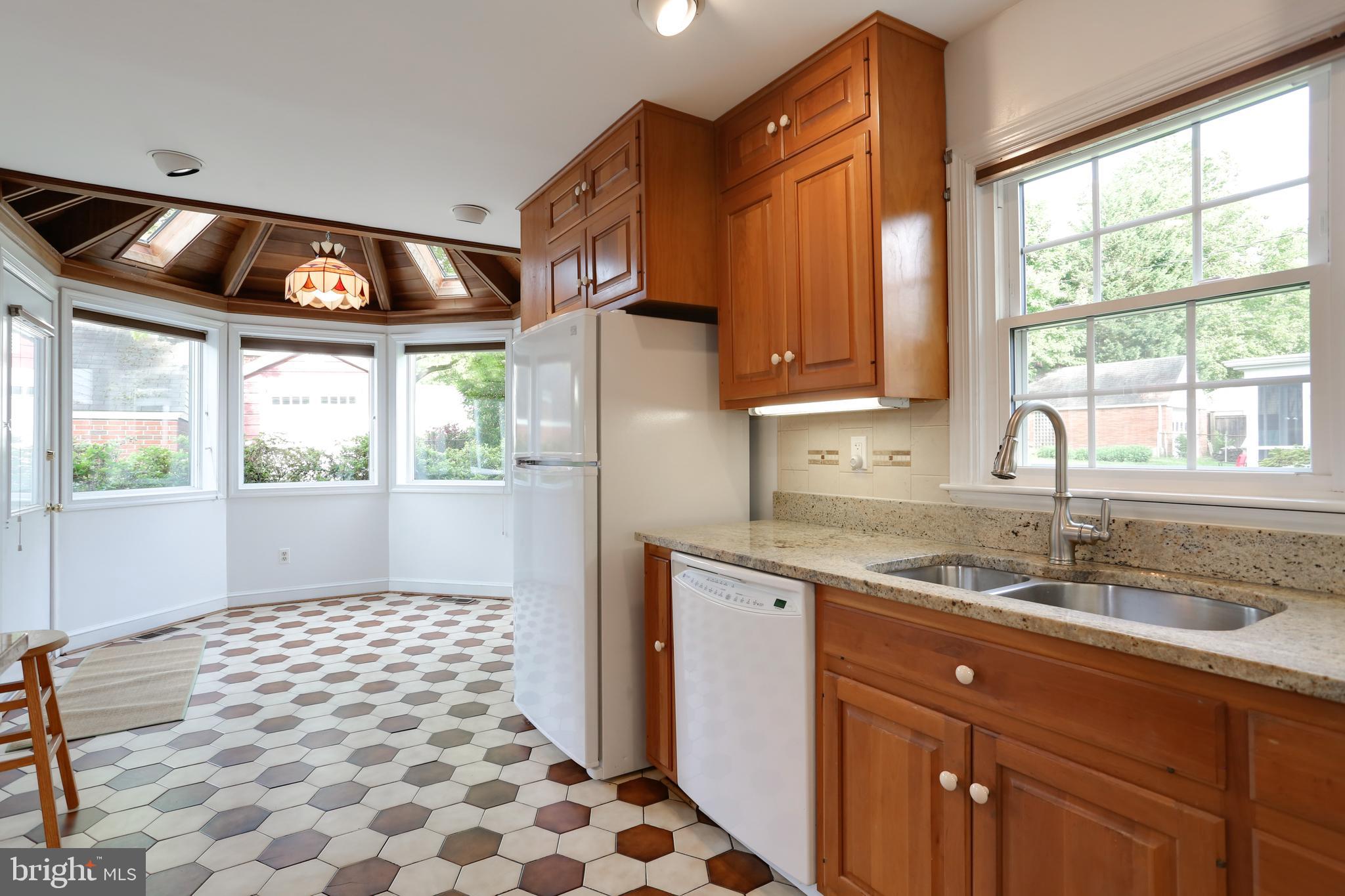 TARA - WYNNEWOOD - Residential