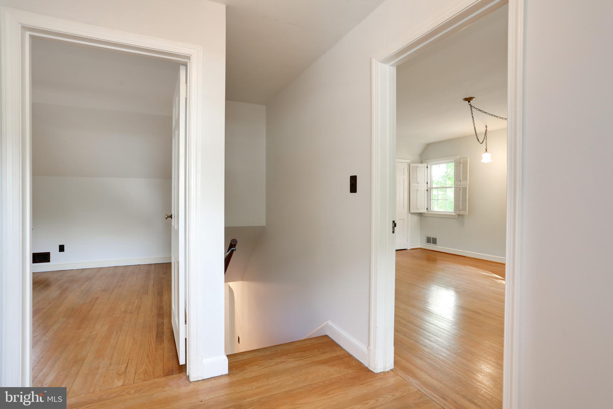 TARA - WYNNEWOOD - Residential