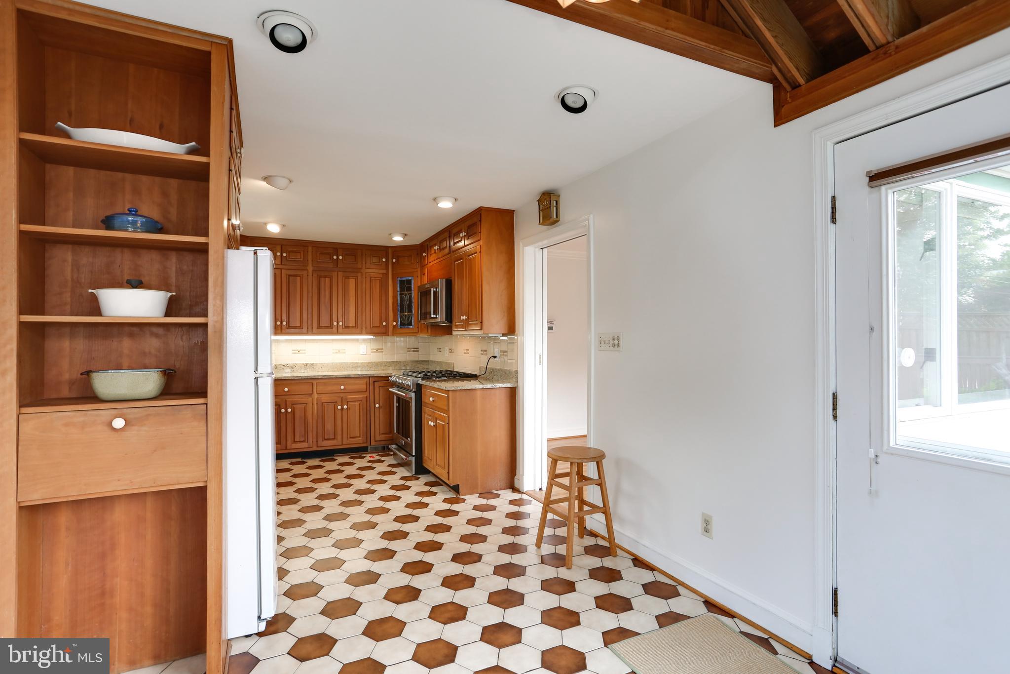 TARA - WYNNEWOOD - Residential