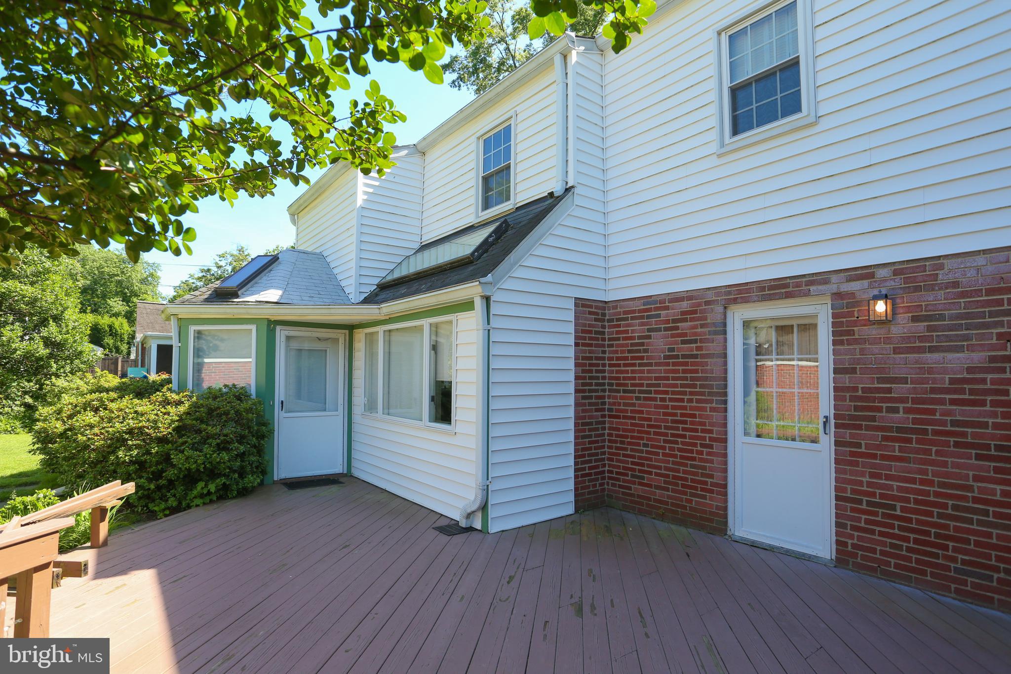 TARA - WYNNEWOOD - Residential