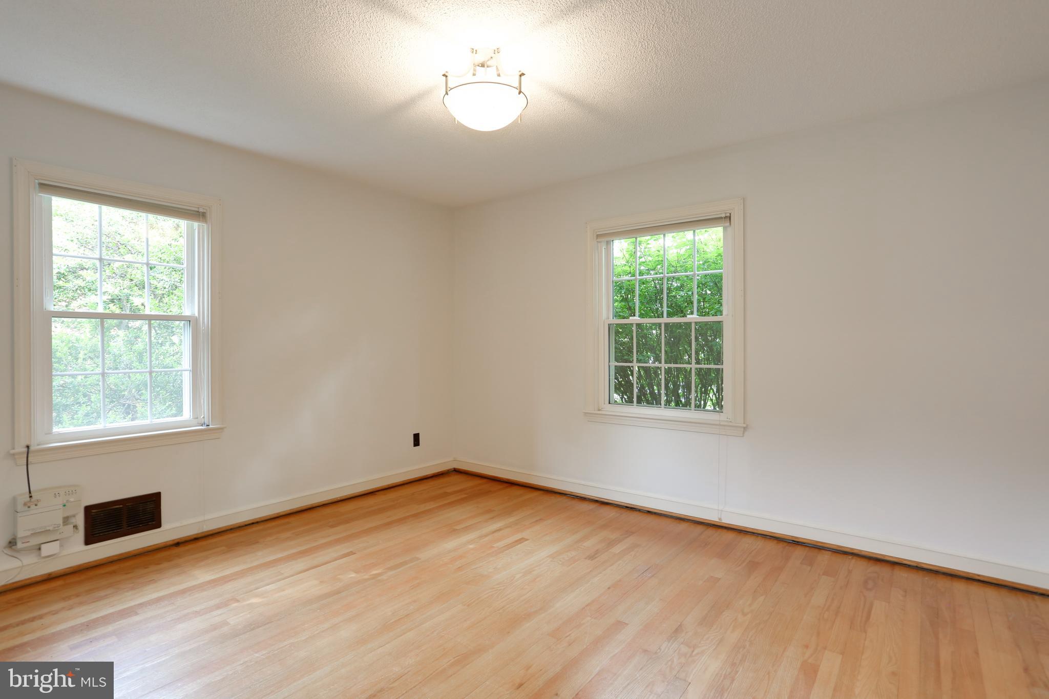 TARA - WYNNEWOOD - Residential