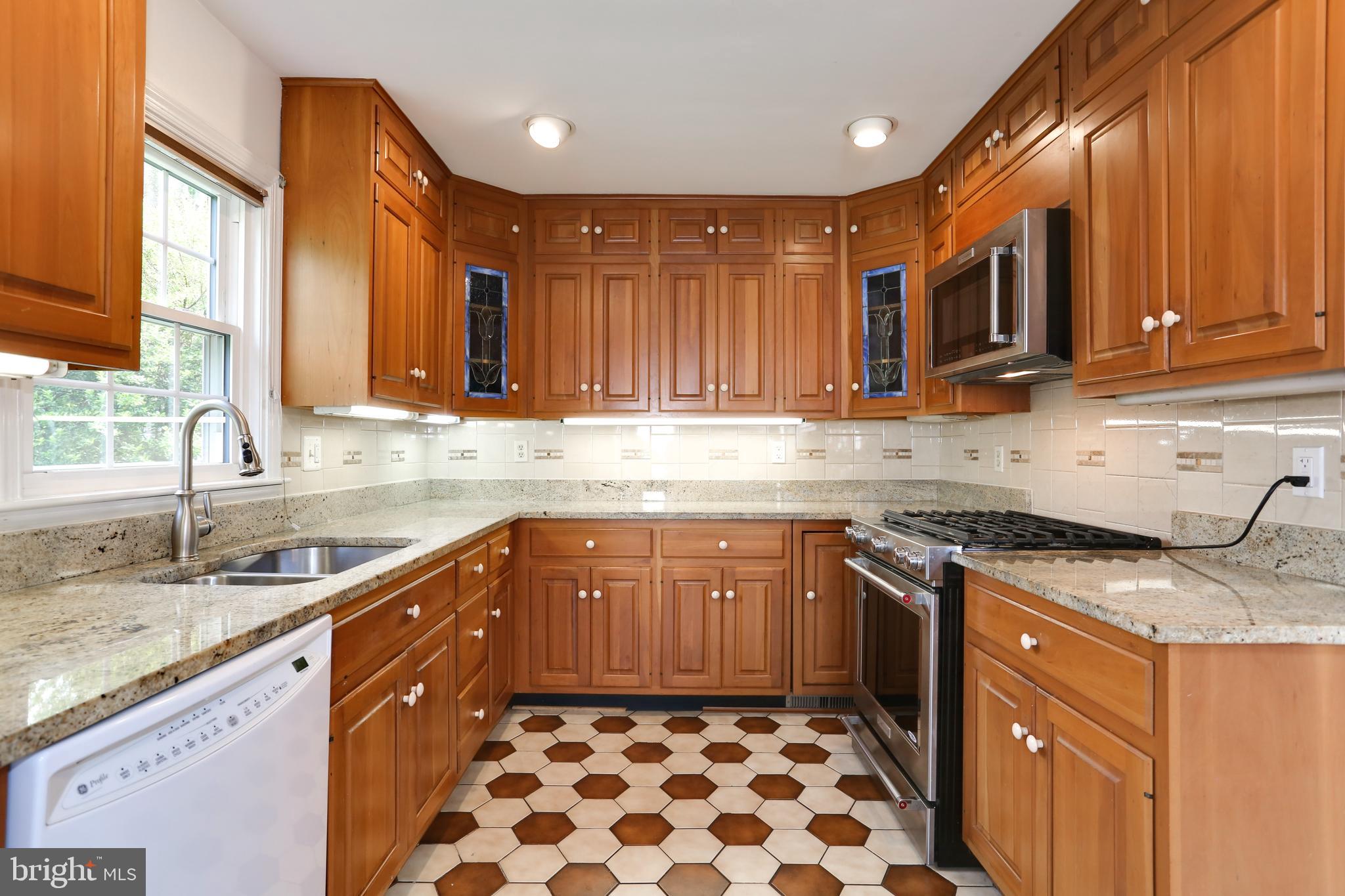 TARA - WYNNEWOOD - Residential