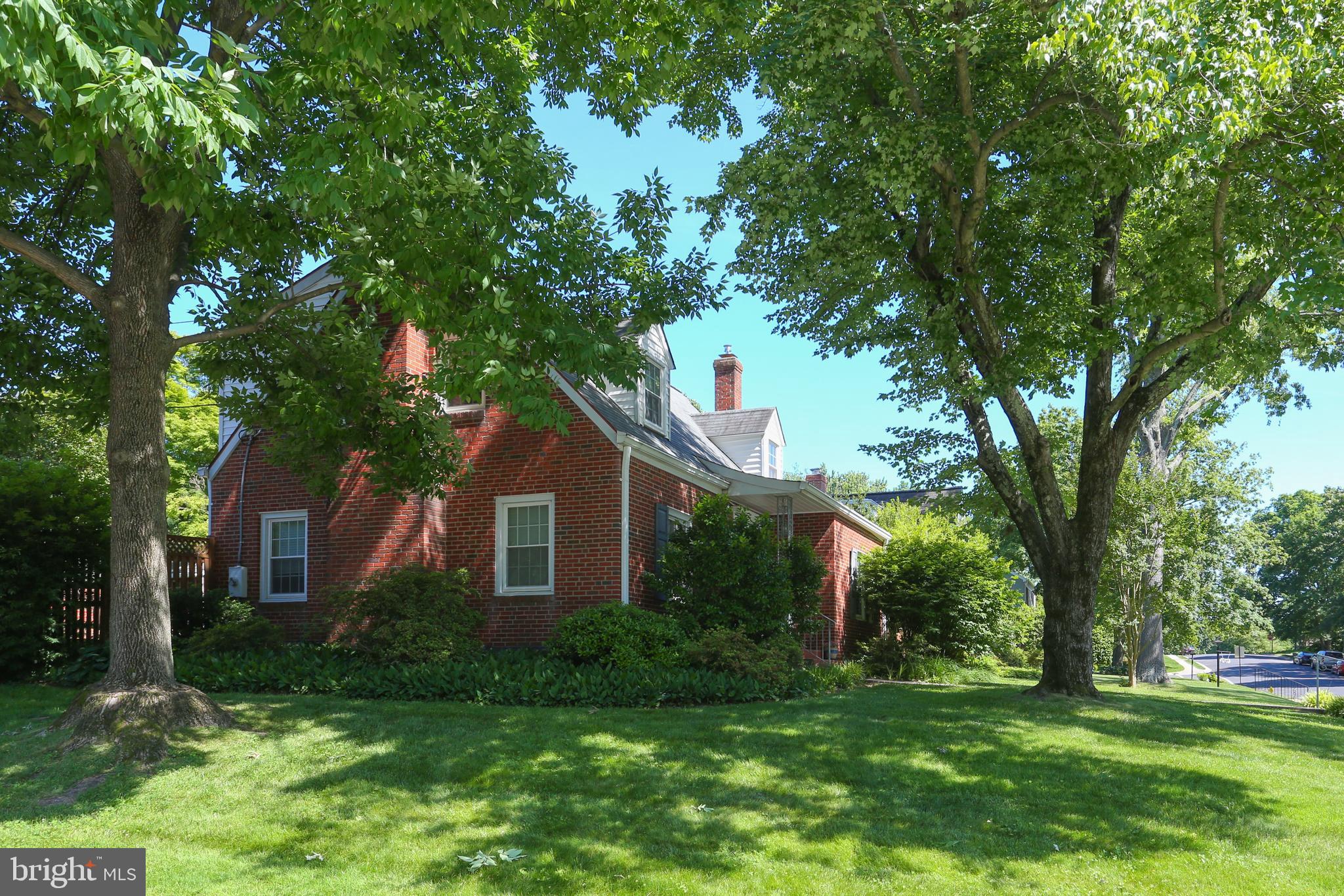 TARA - WYNNEWOOD - Residential