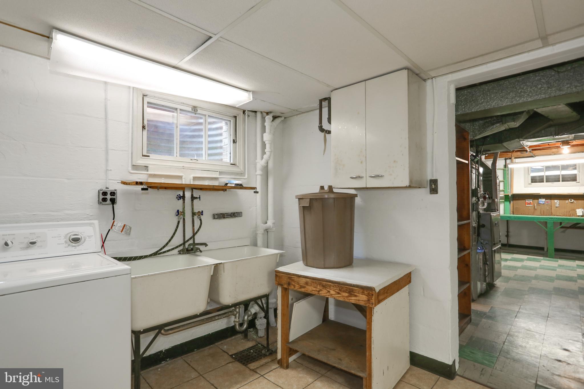 TARA - WYNNEWOOD - Residential