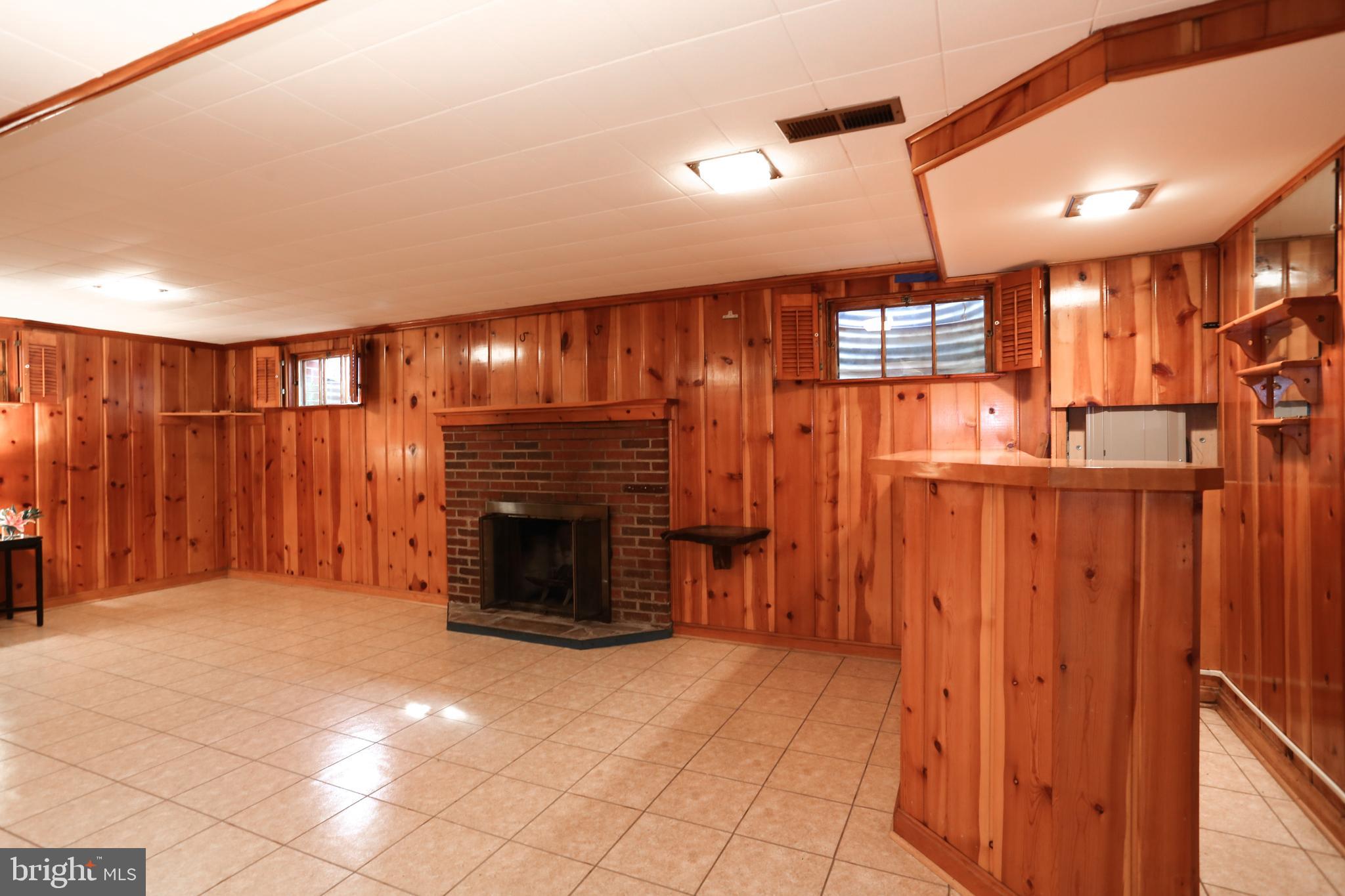 TARA - WYNNEWOOD - Residential