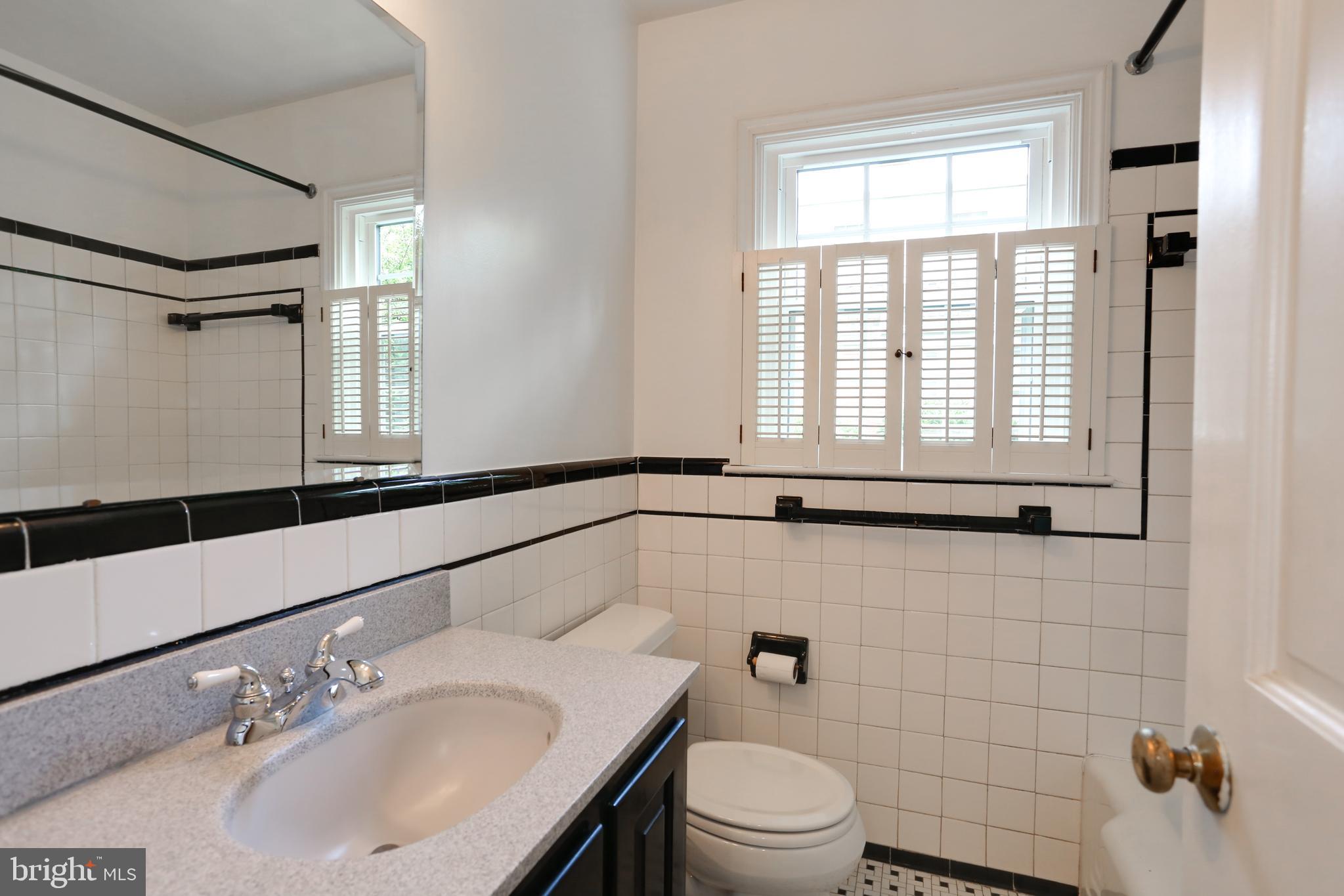 TARA - WYNNEWOOD - Residential