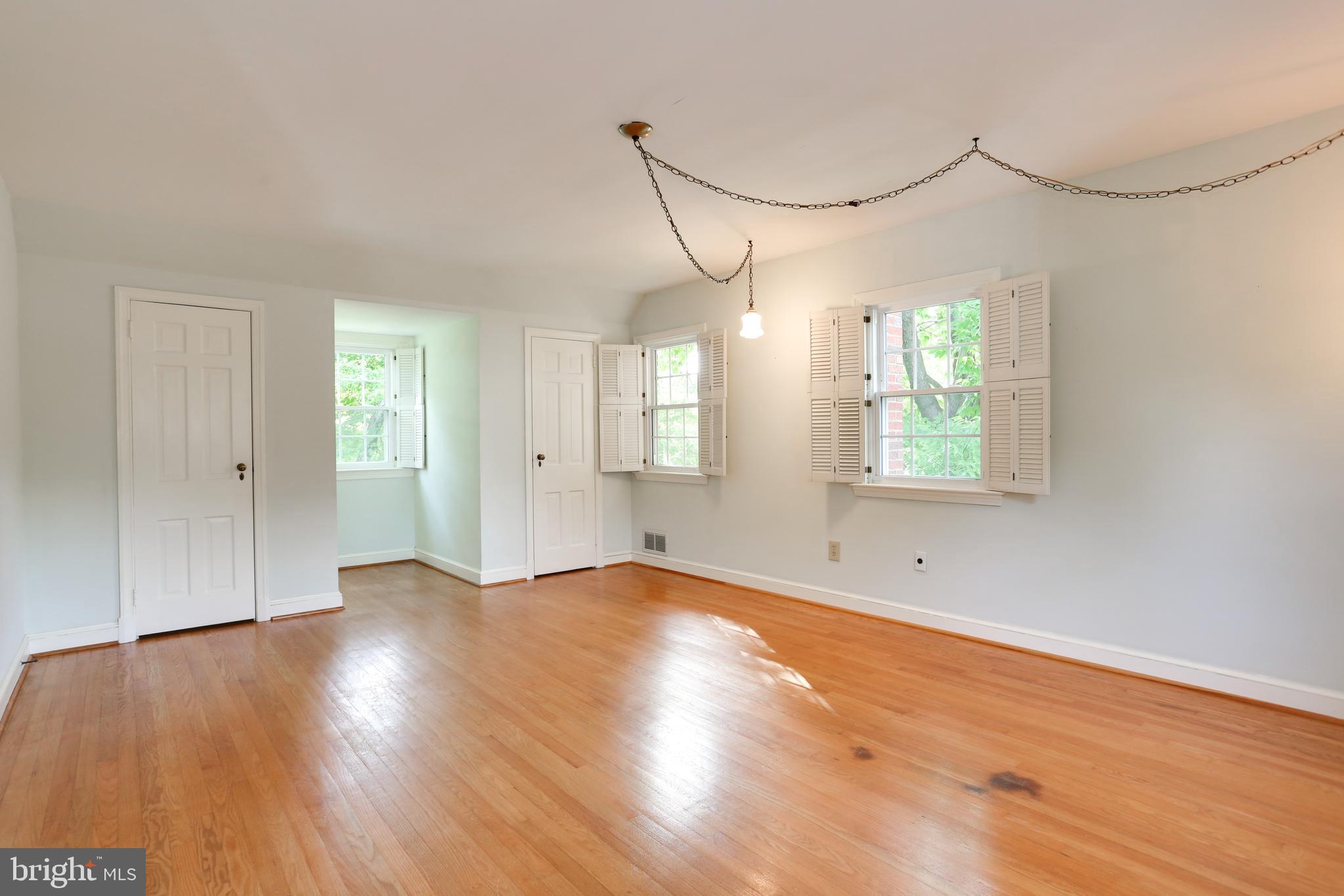 TARA - WYNNEWOOD - Residential