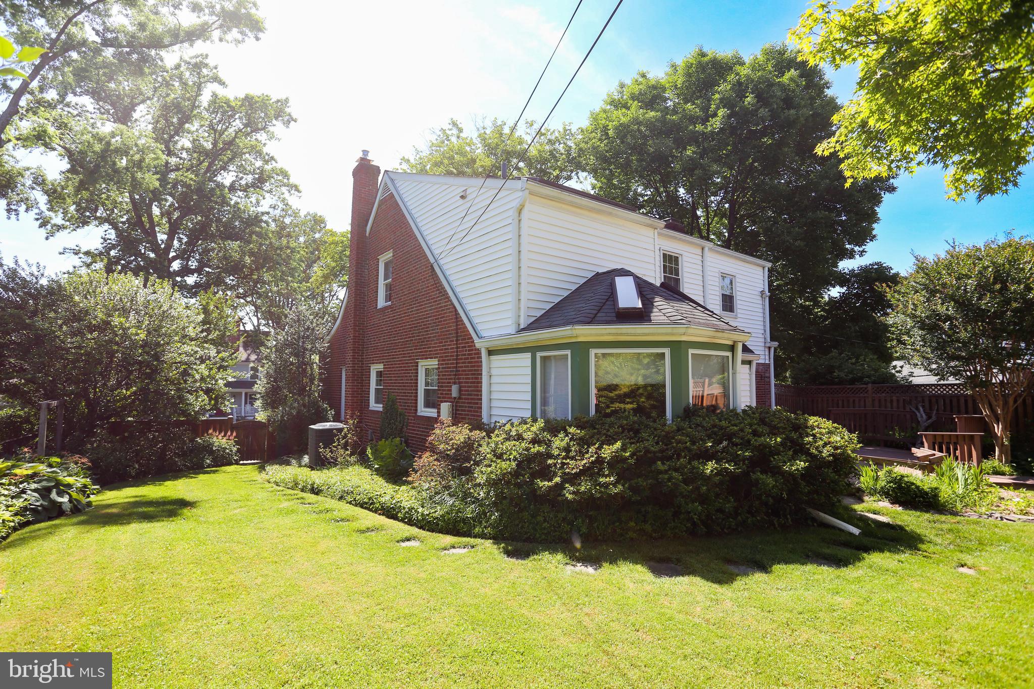 TARA - WYNNEWOOD - Residential