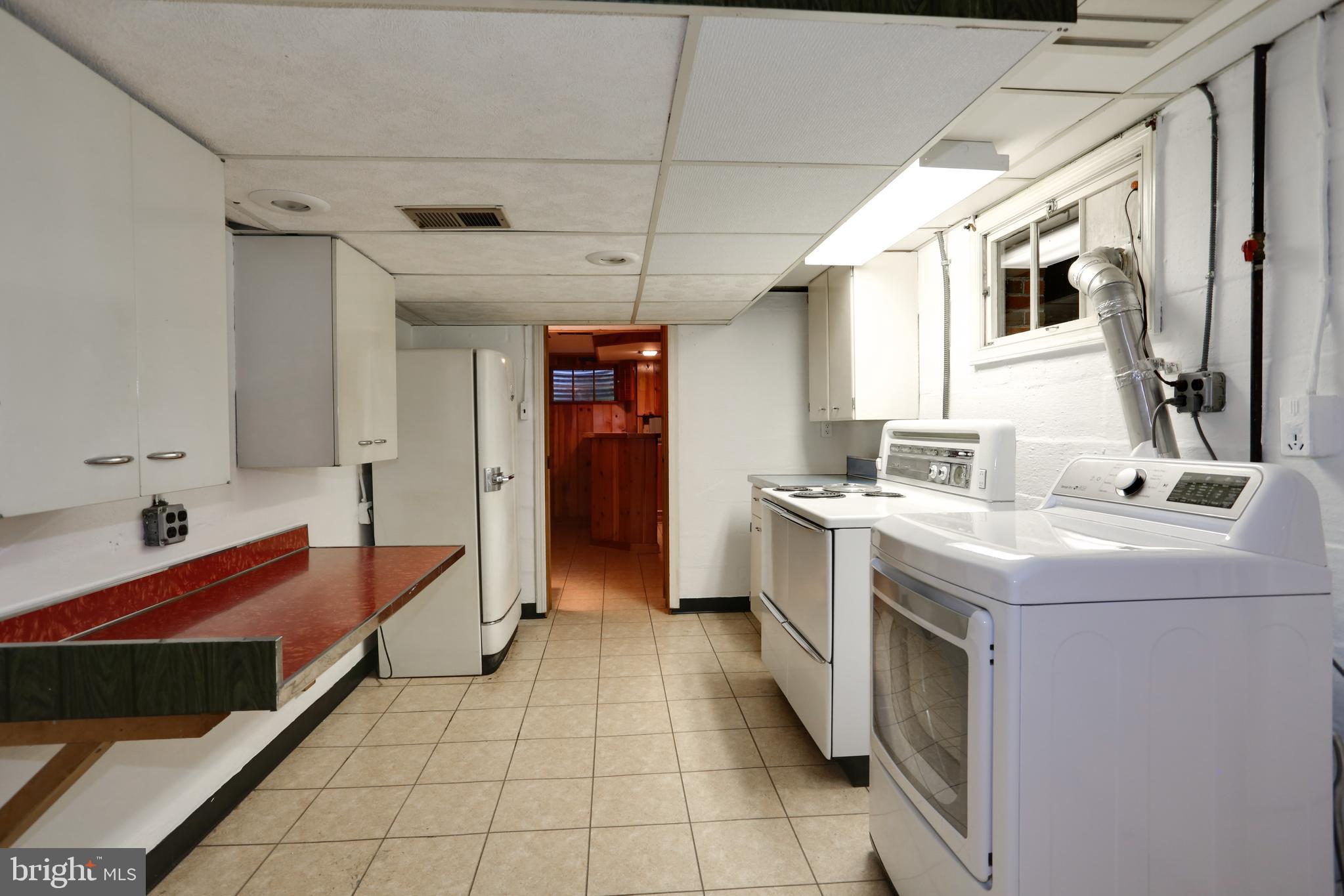 TARA - WYNNEWOOD - Residential