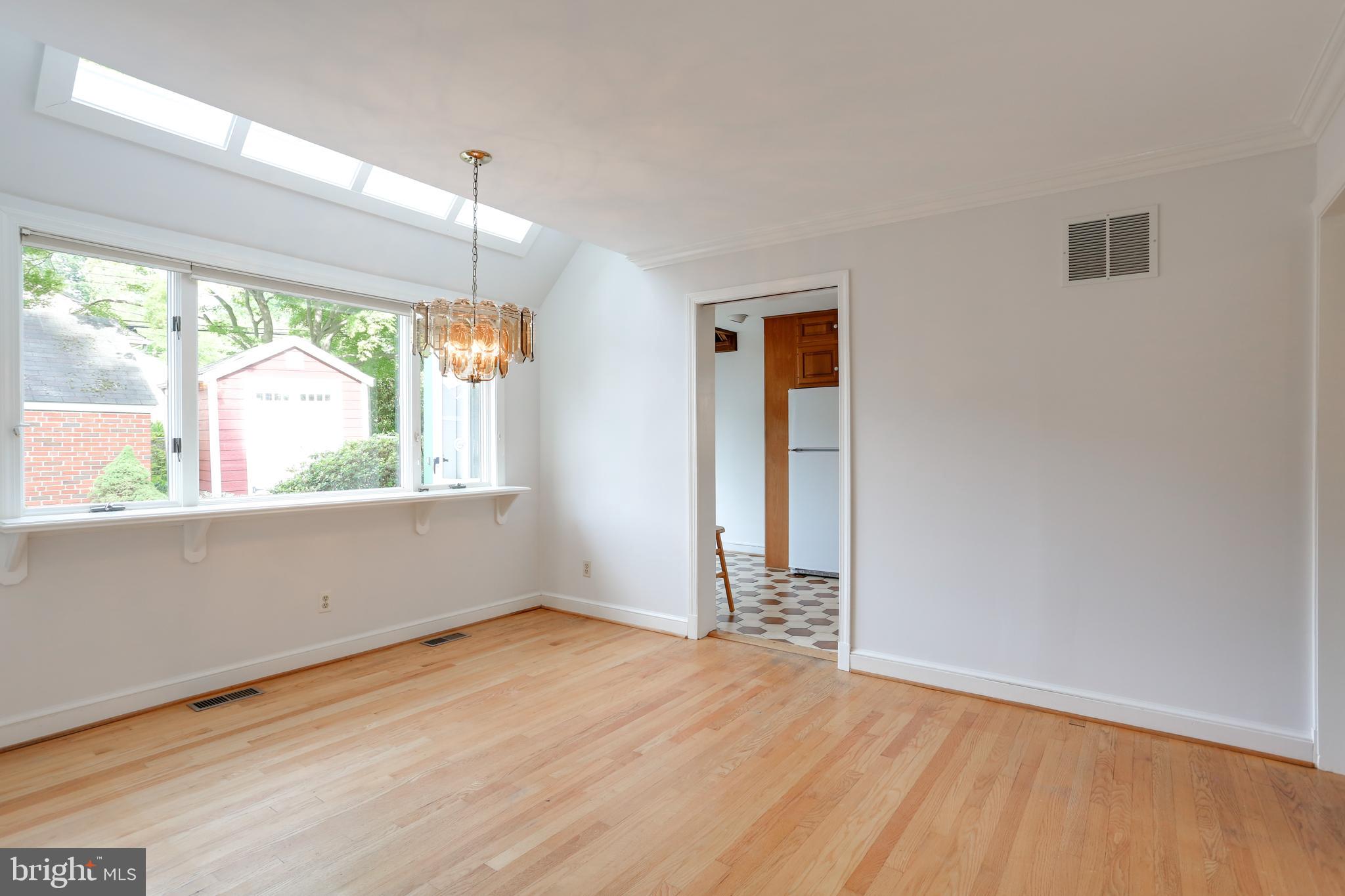 TARA - WYNNEWOOD - Residential