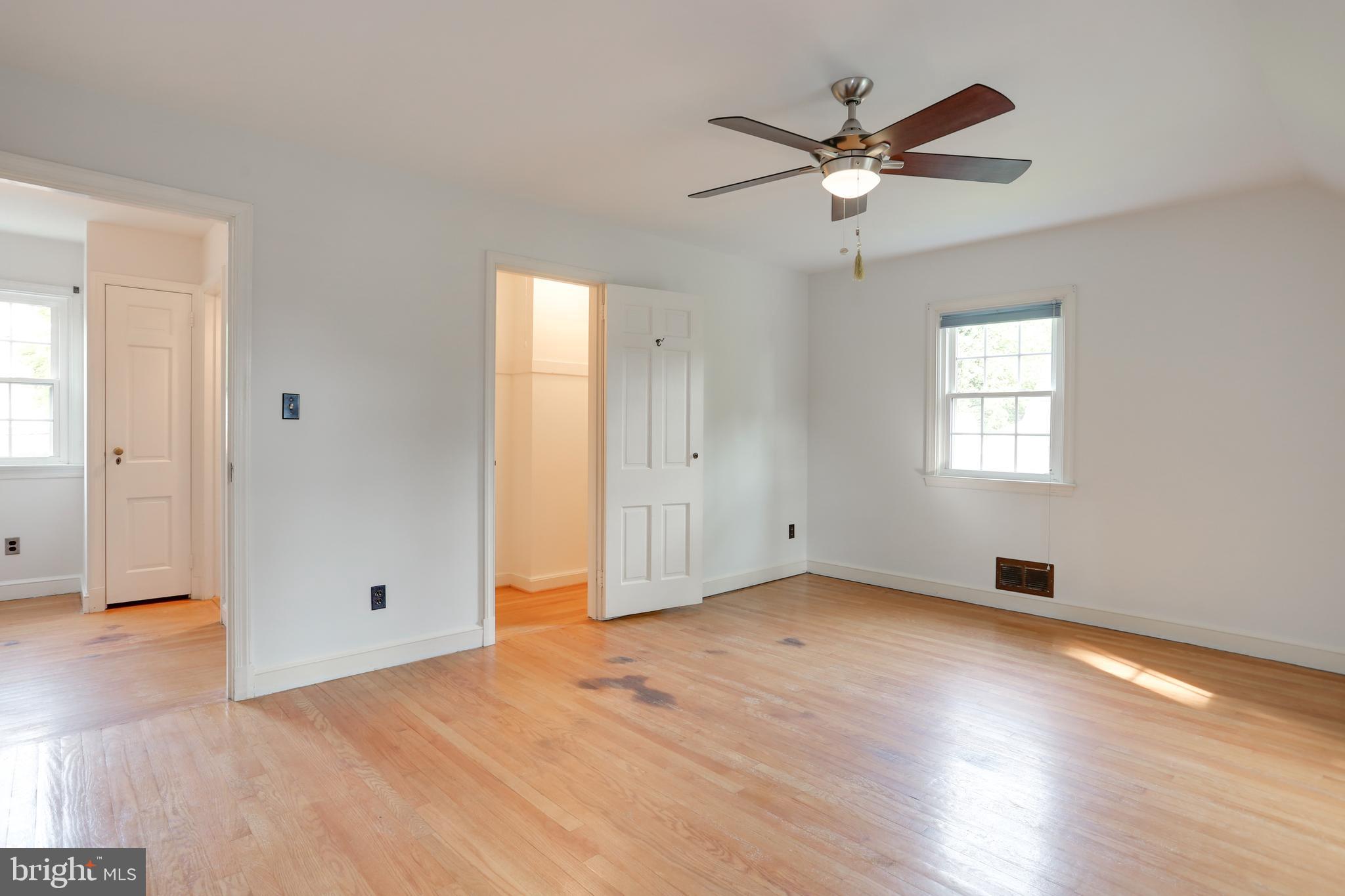 TARA - WYNNEWOOD - Residential