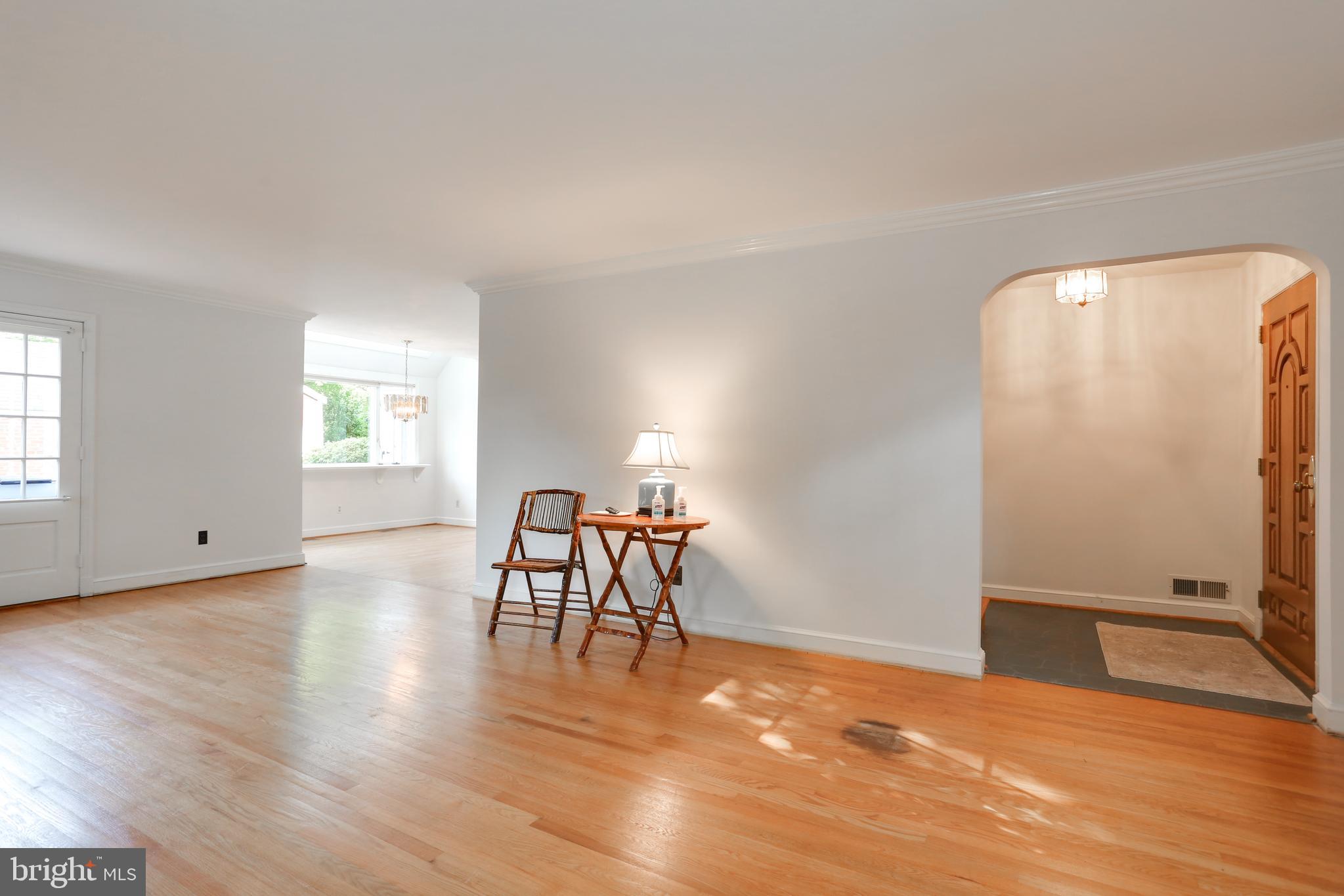 TARA - WYNNEWOOD - Residential