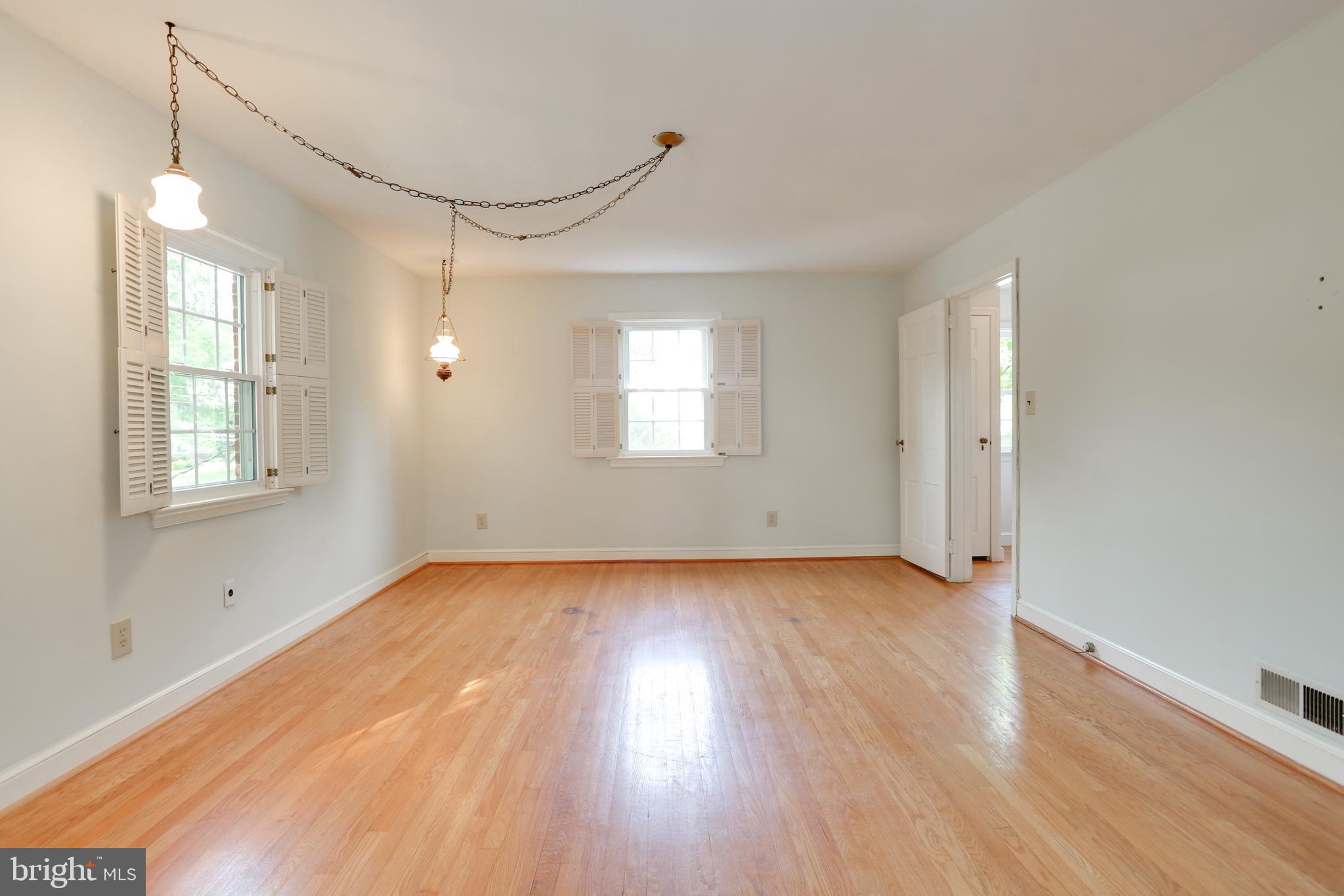 TARA - WYNNEWOOD - Residential