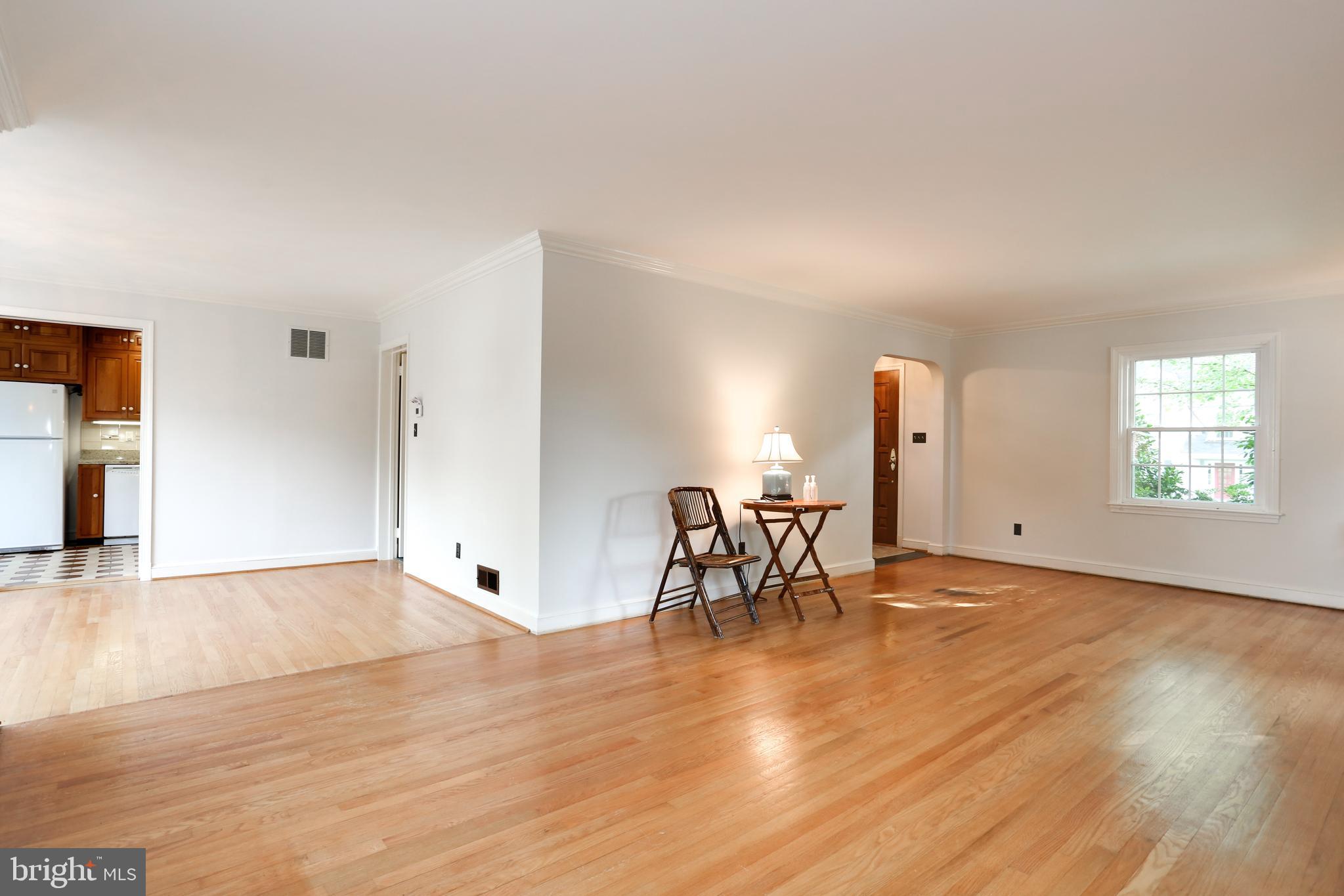 TARA - WYNNEWOOD - Residential