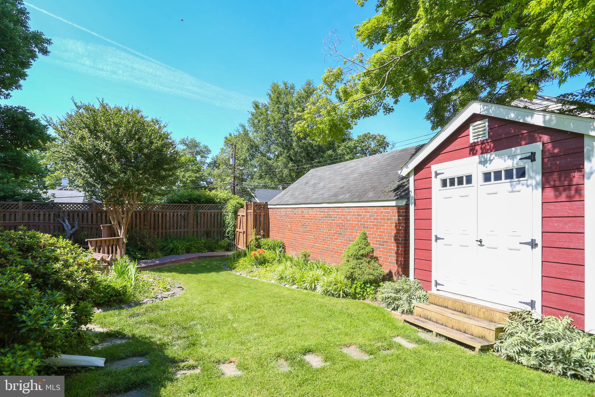 TARA - WYNNEWOOD - Residential