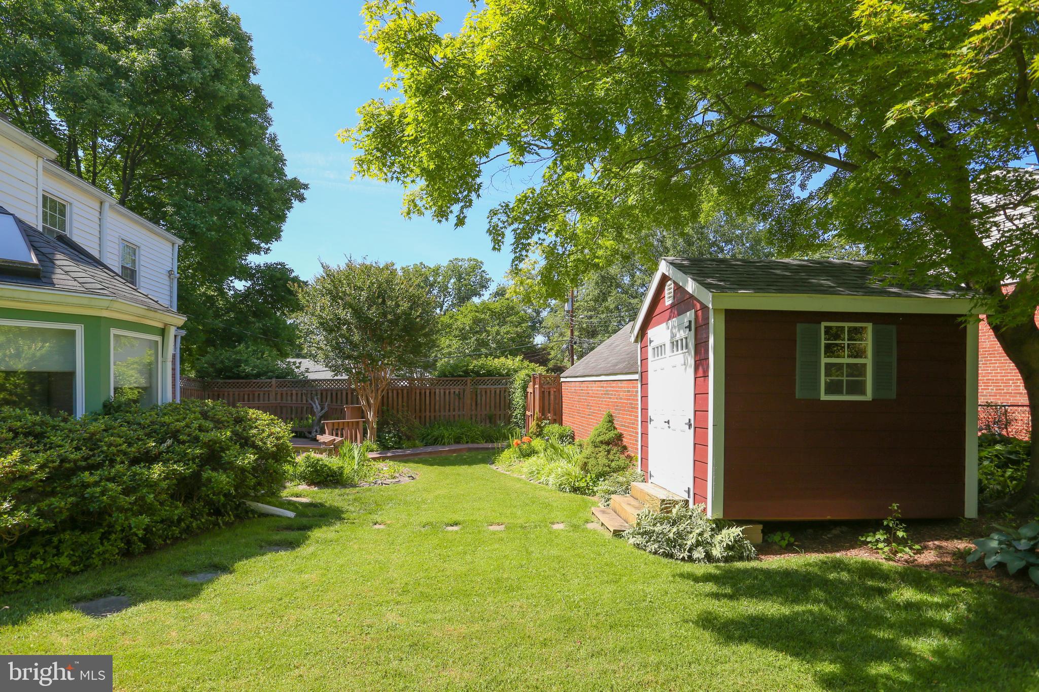 TARA - WYNNEWOOD - Residential