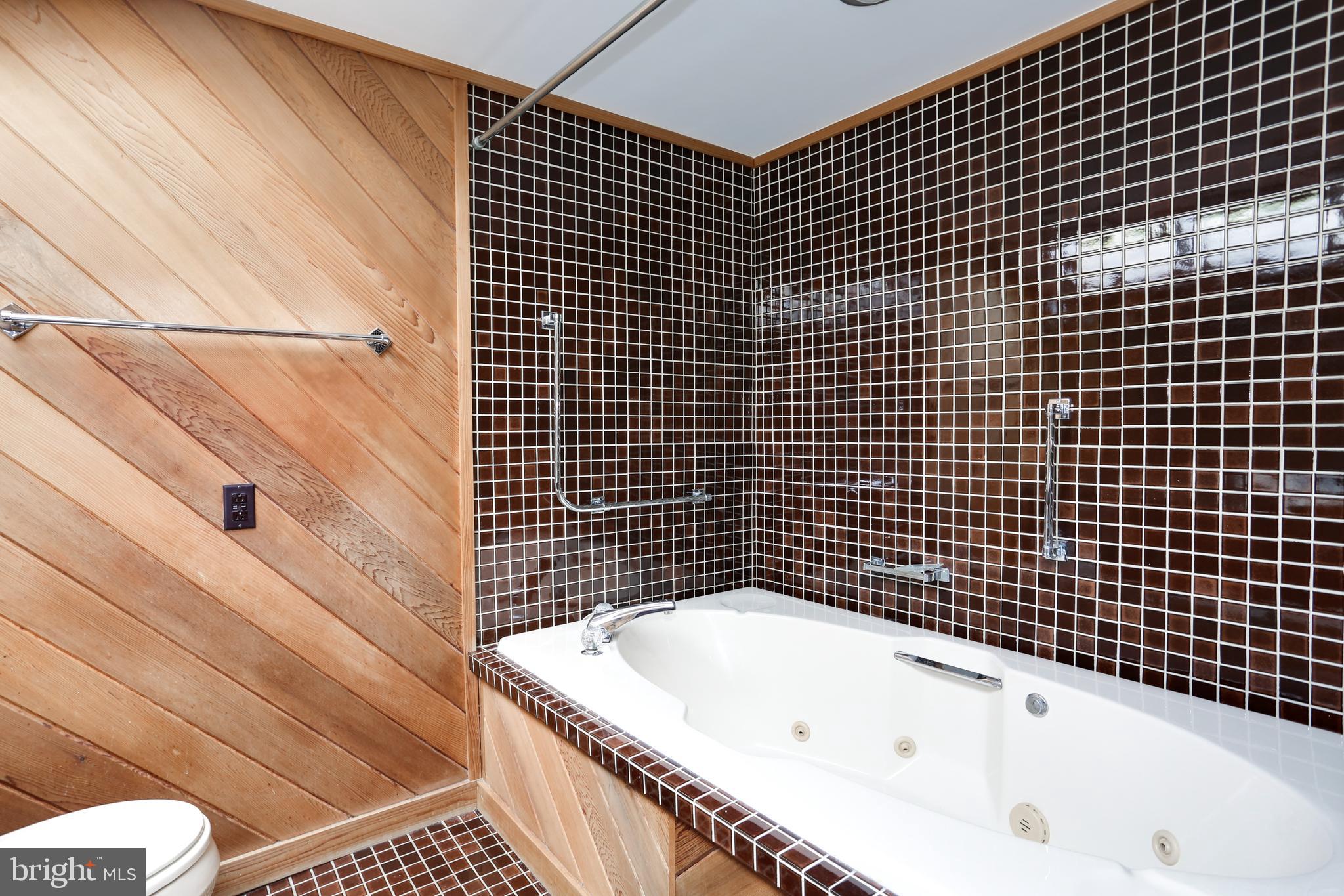 TARA - WYNNEWOOD - Residential