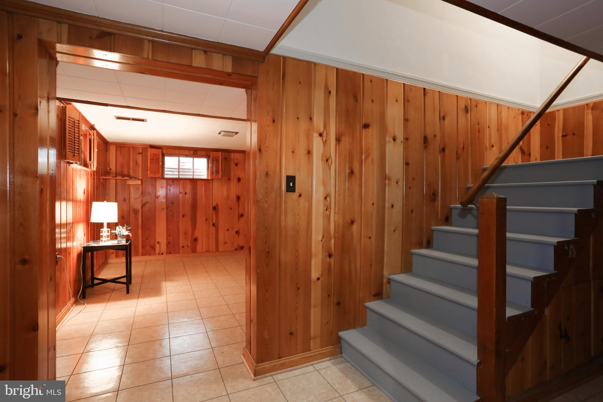 TARA - WYNNEWOOD - Residential