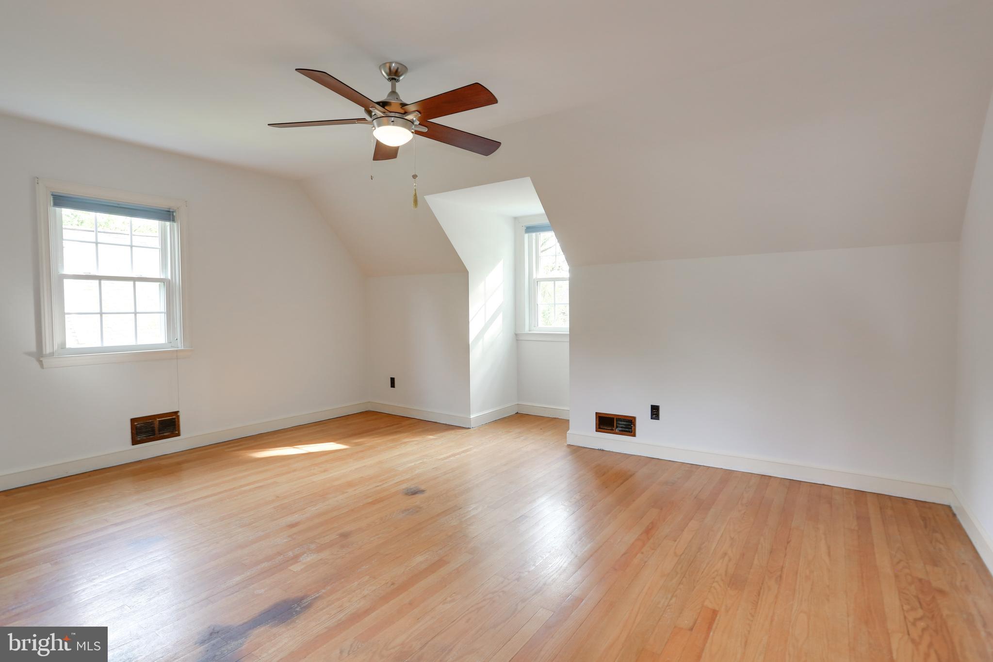 TARA - WYNNEWOOD - Residential