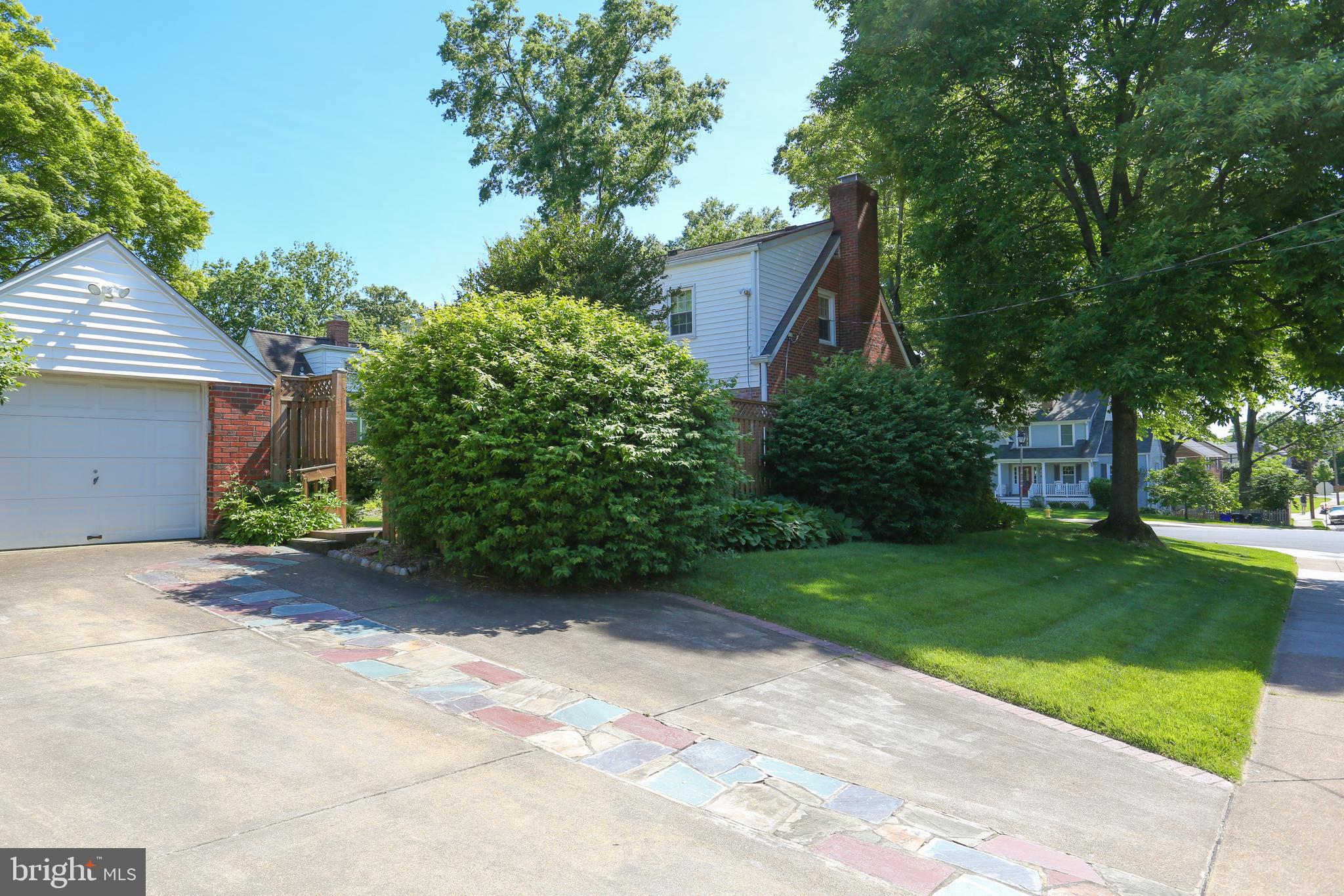 TARA - WYNNEWOOD - Residential