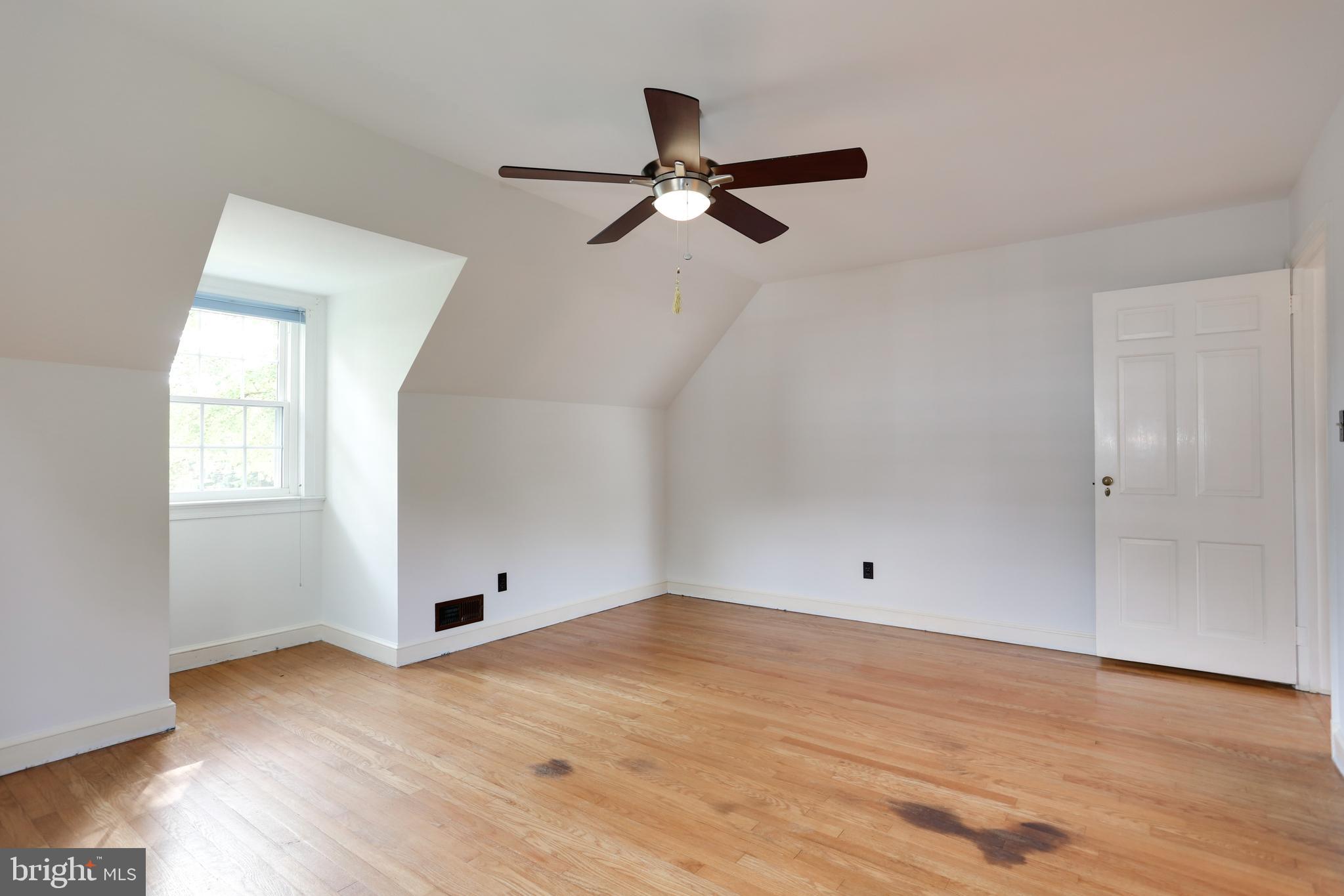 TARA - WYNNEWOOD - Residential