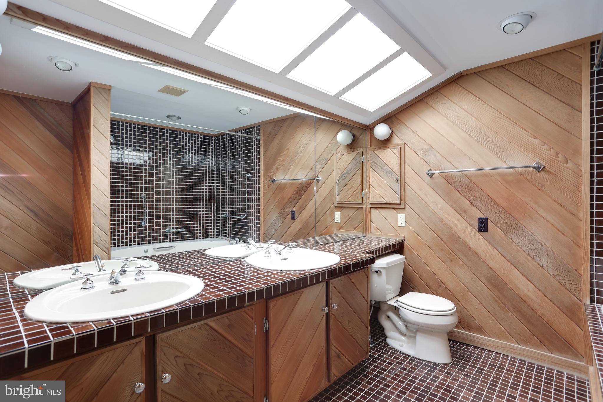 TARA - WYNNEWOOD - Residential