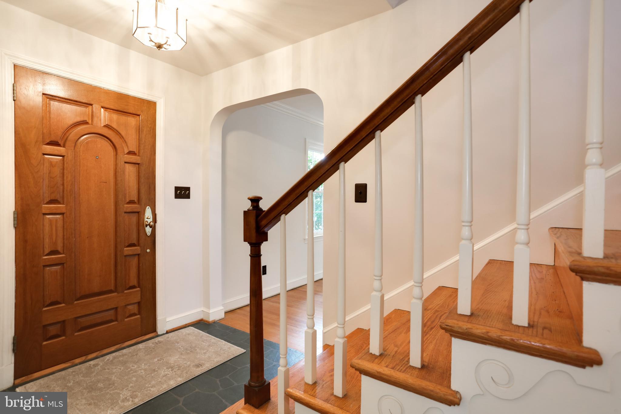 TARA - WYNNEWOOD - Residential