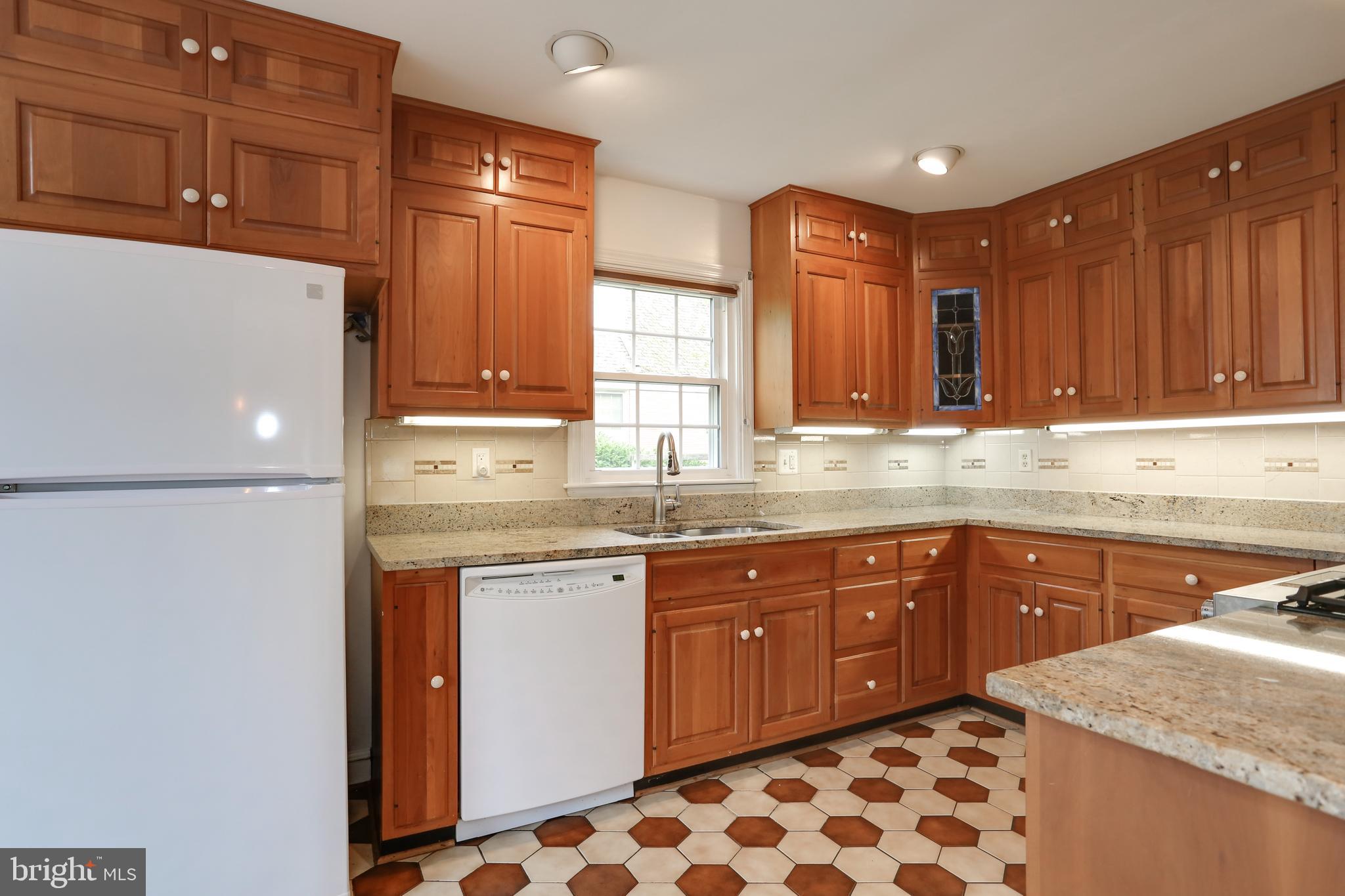 TARA - WYNNEWOOD - Residential