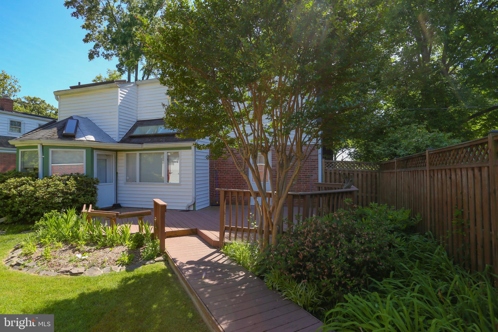 TARA - WYNNEWOOD - Residential