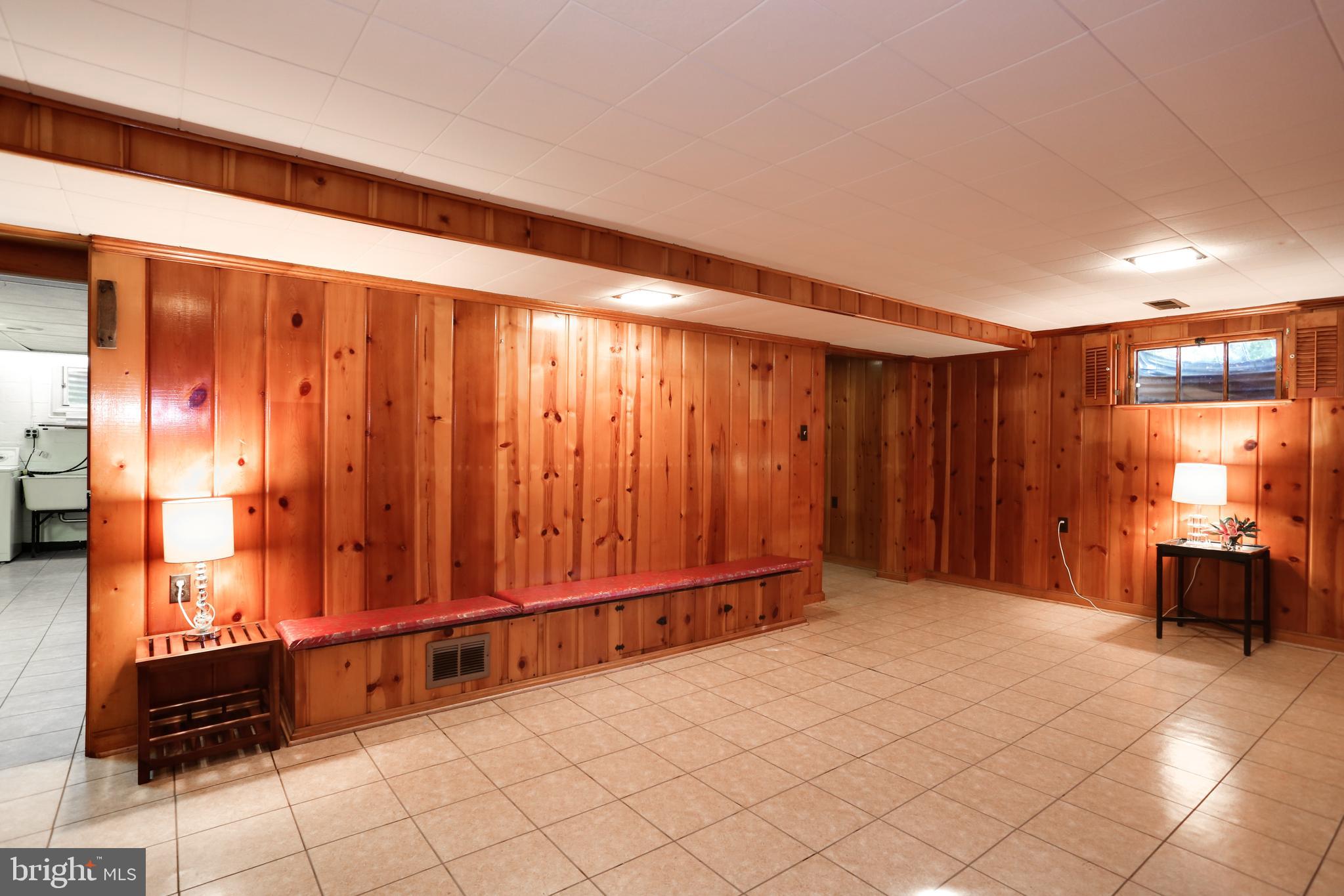 TARA - WYNNEWOOD - Residential