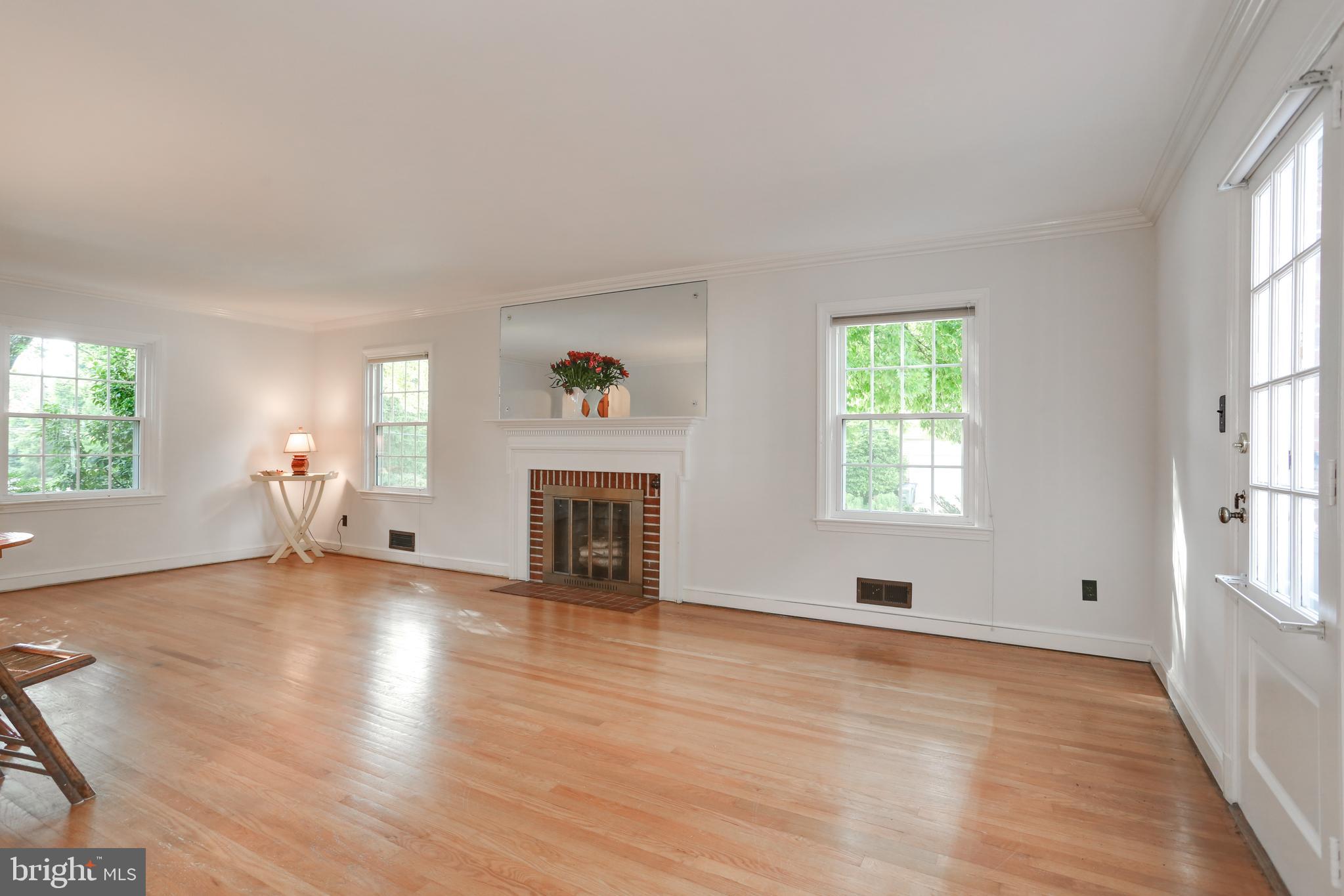 TARA - WYNNEWOOD - Residential