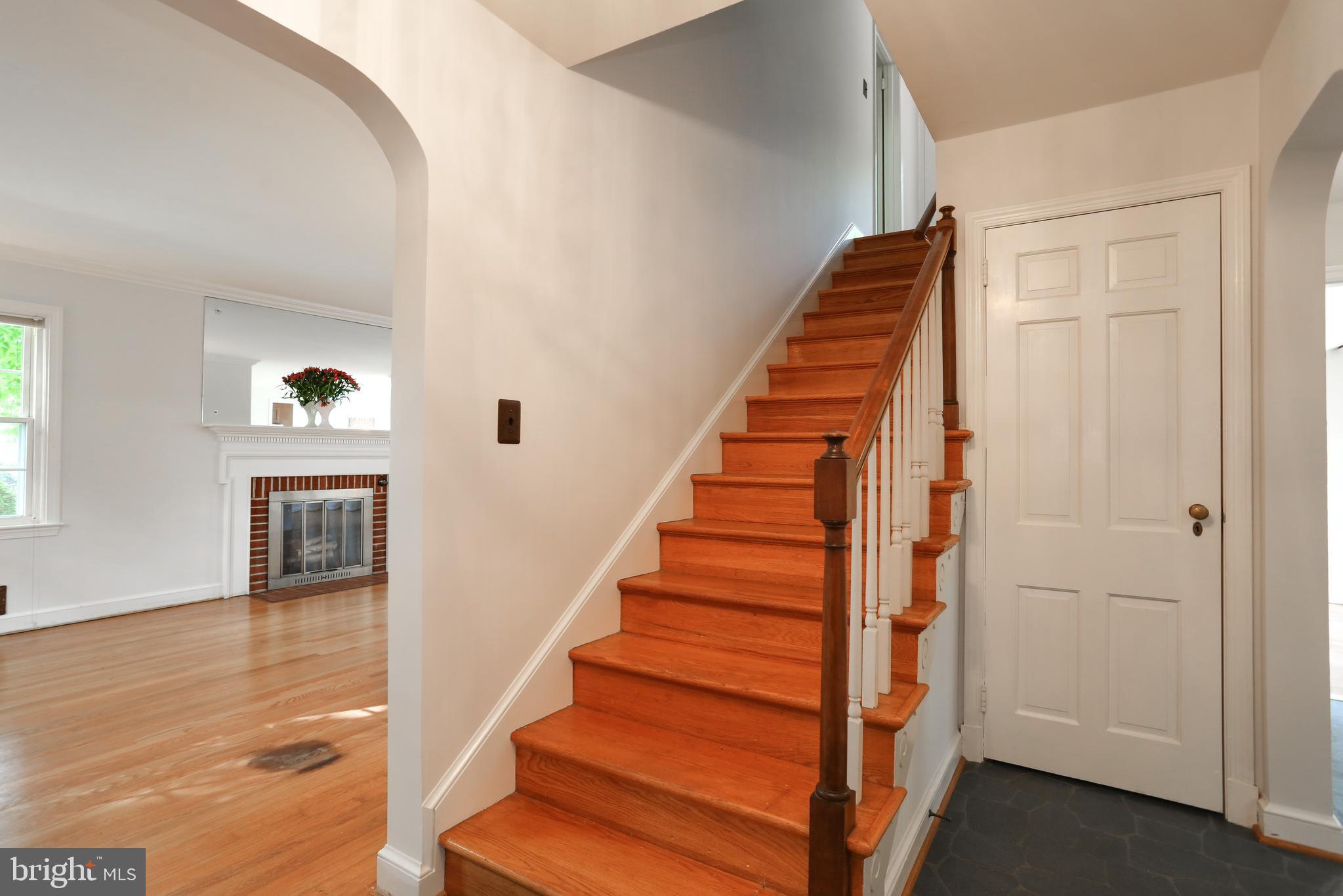 TARA - WYNNEWOOD - Residential